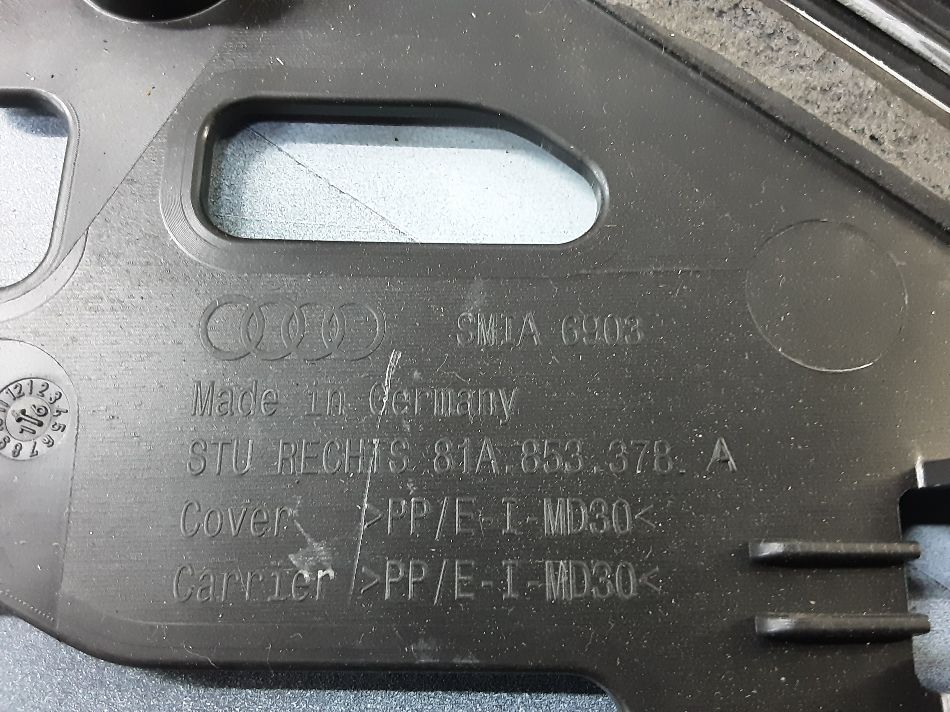 part