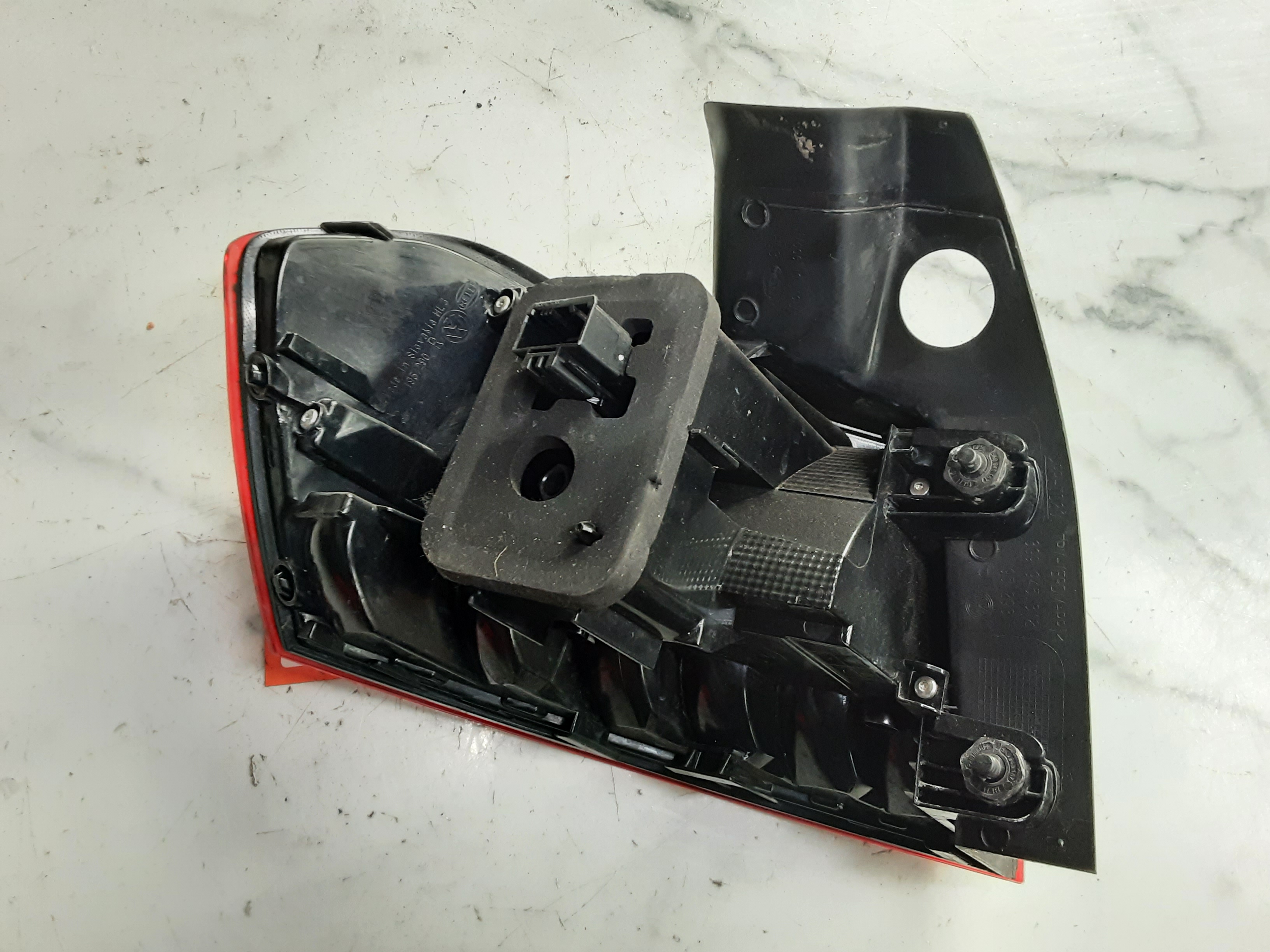 part