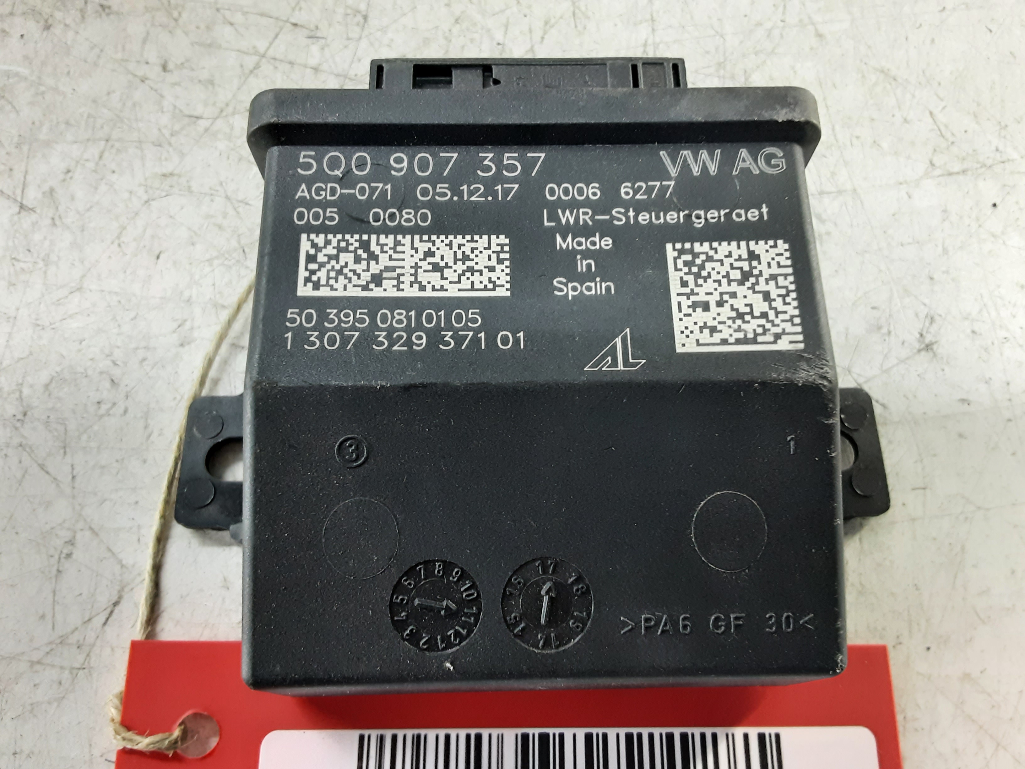 part