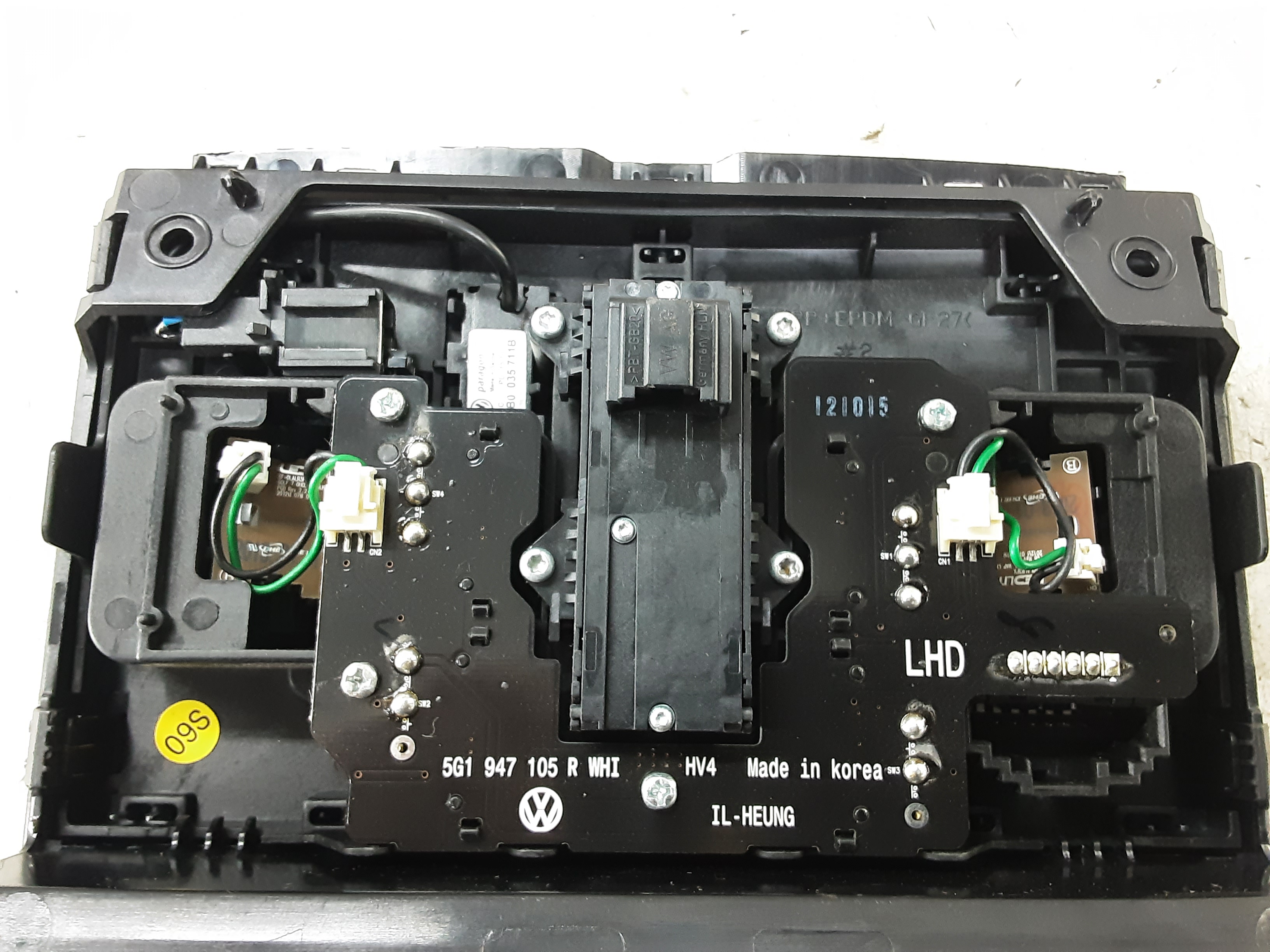 part