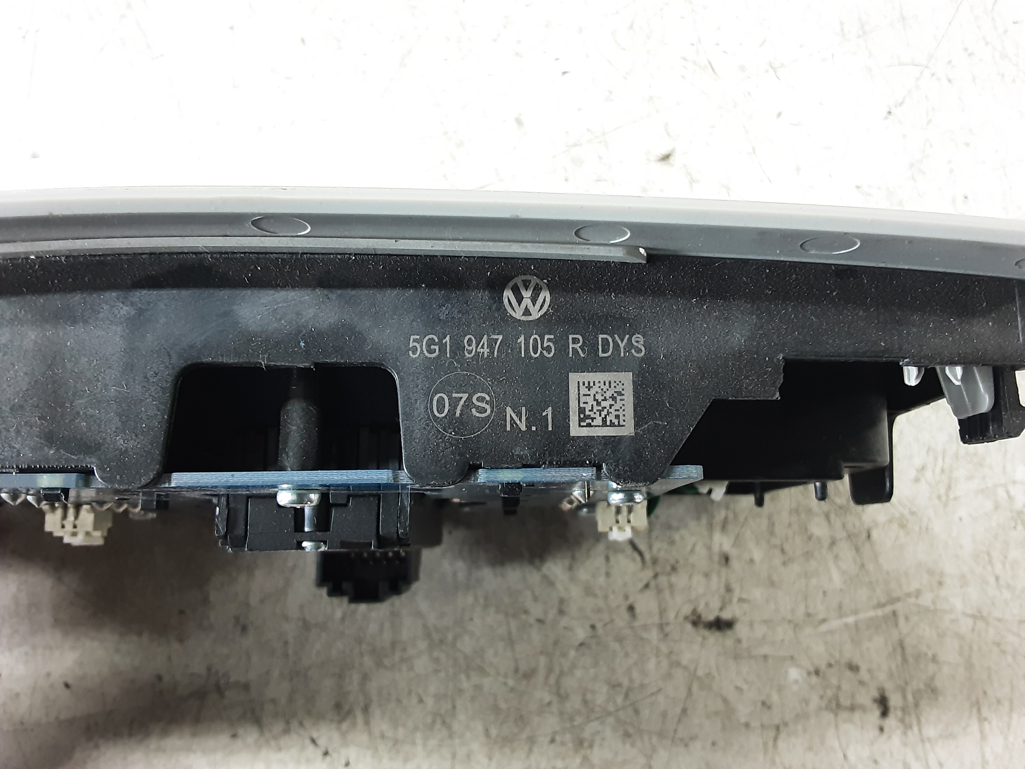 part