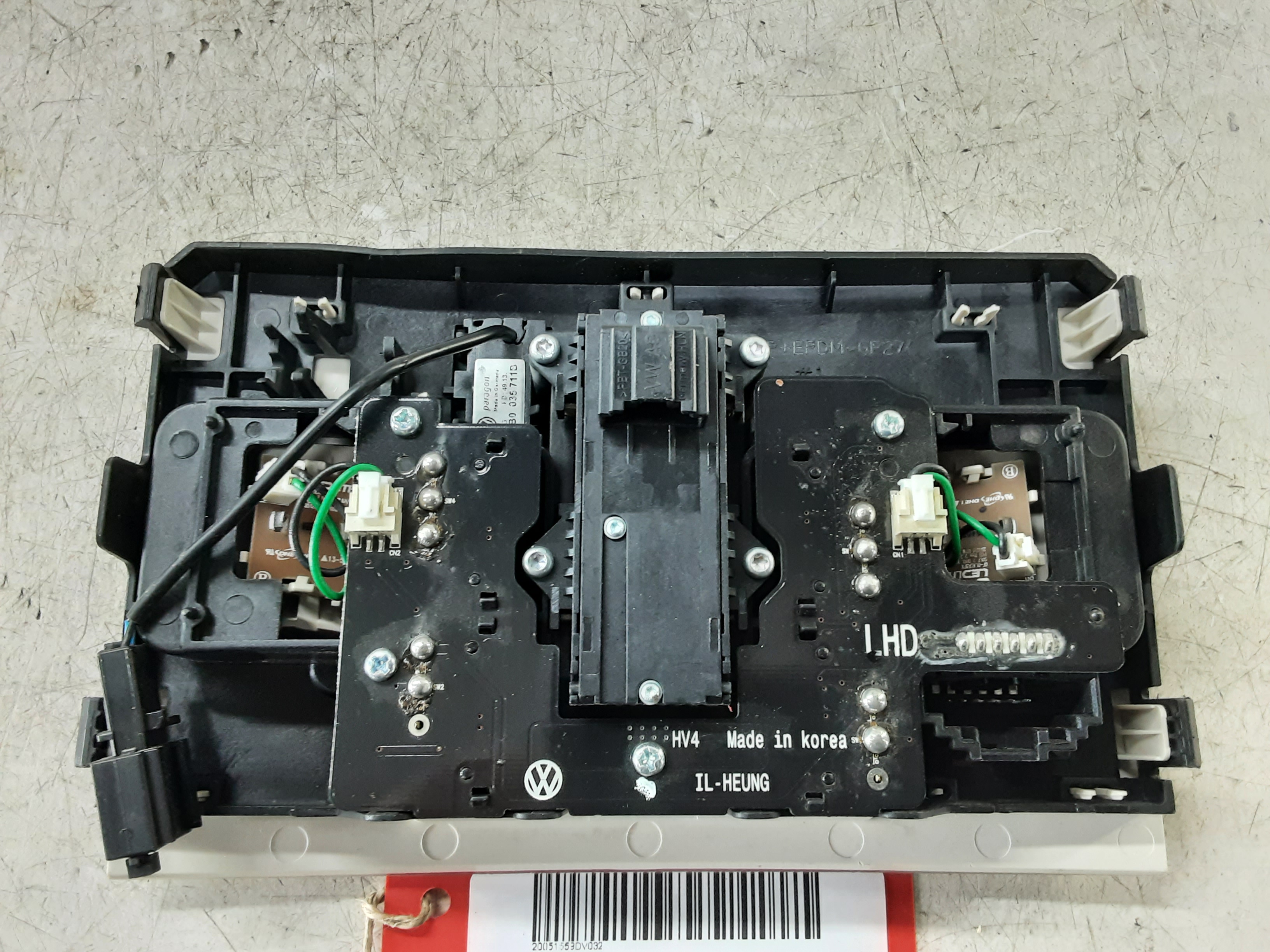 part