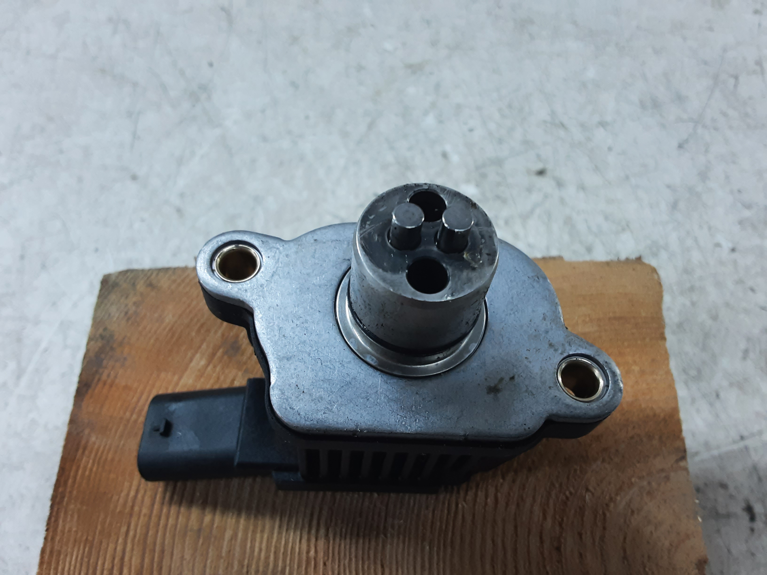 part