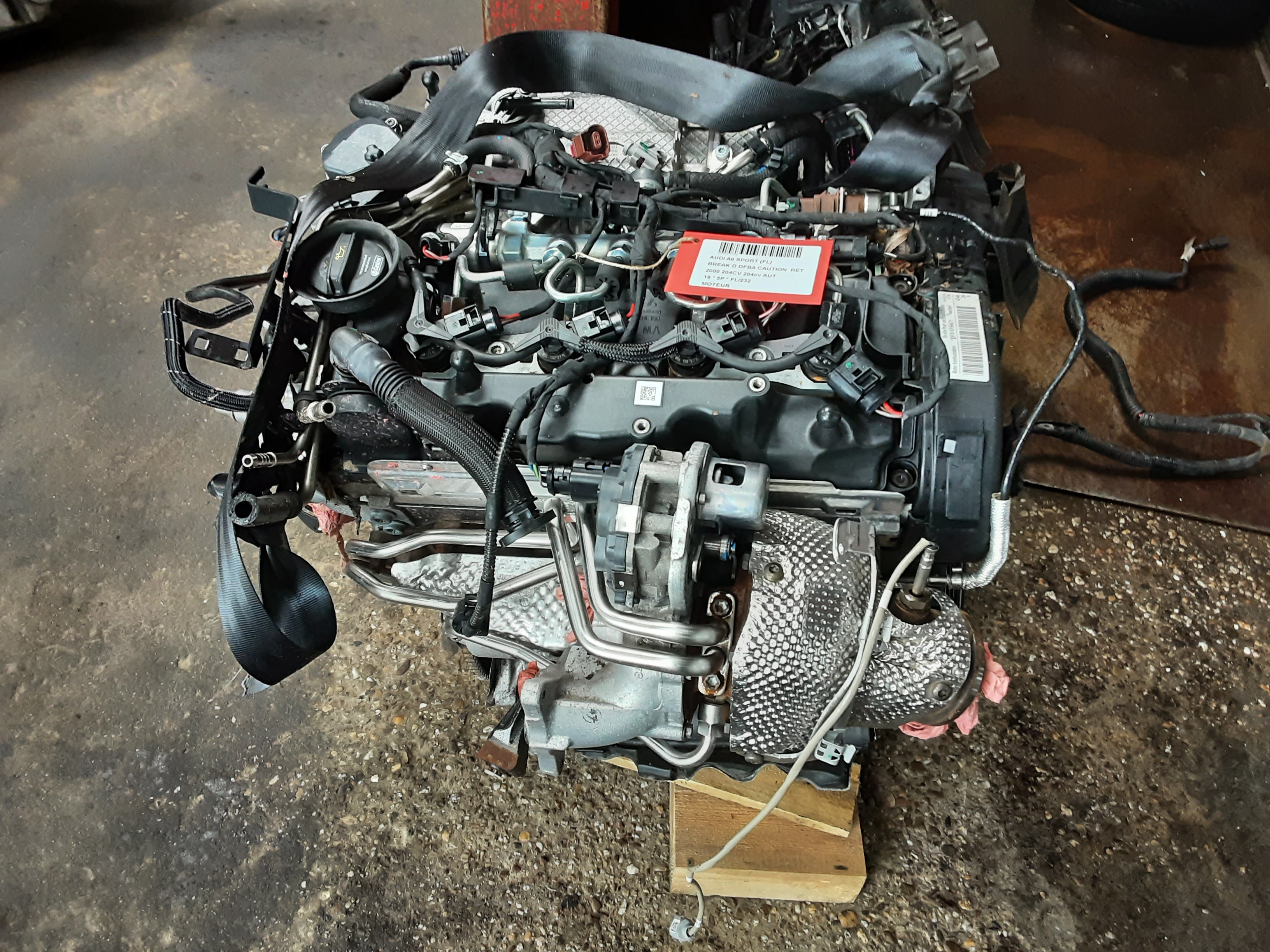 part