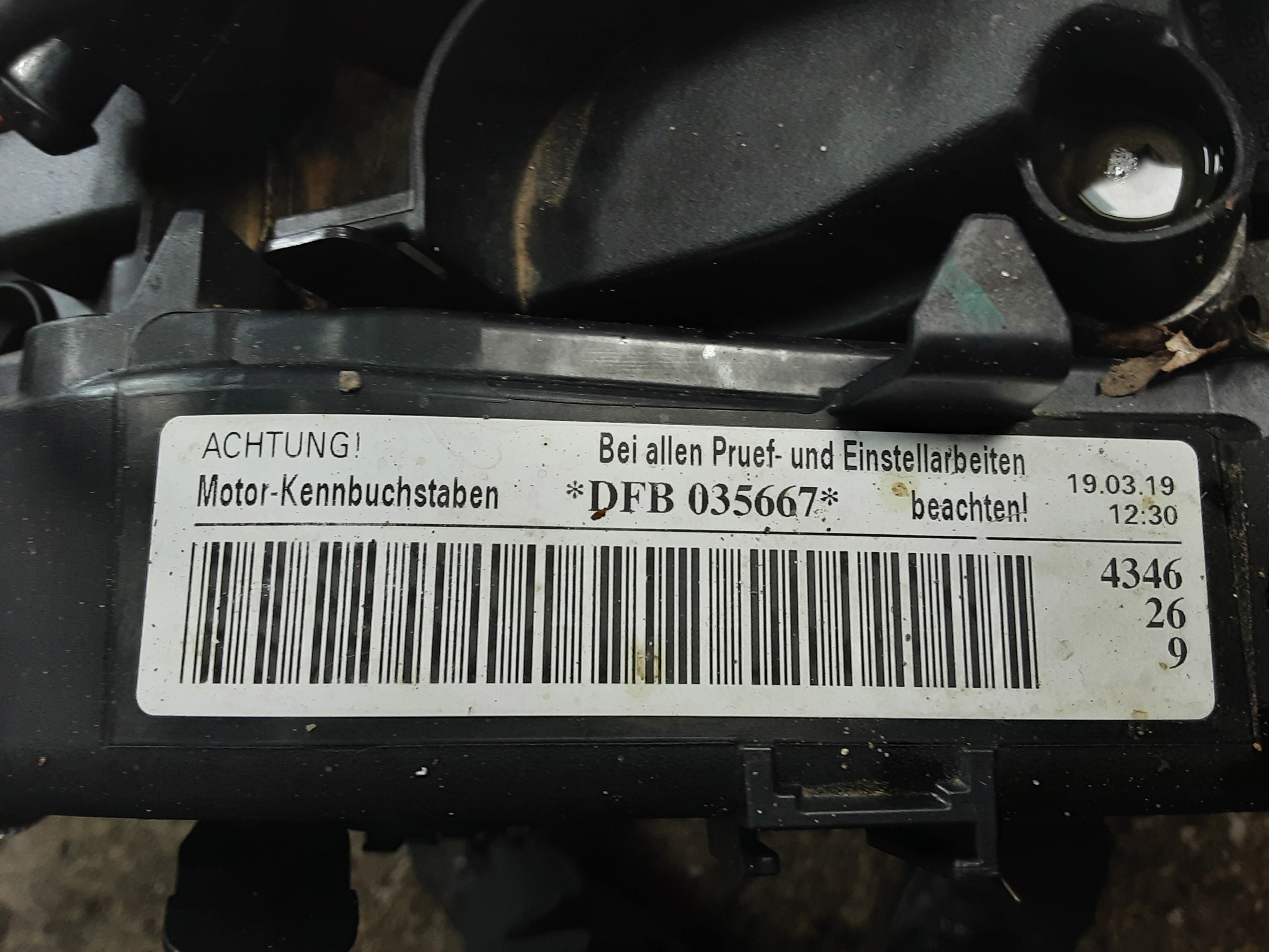 part