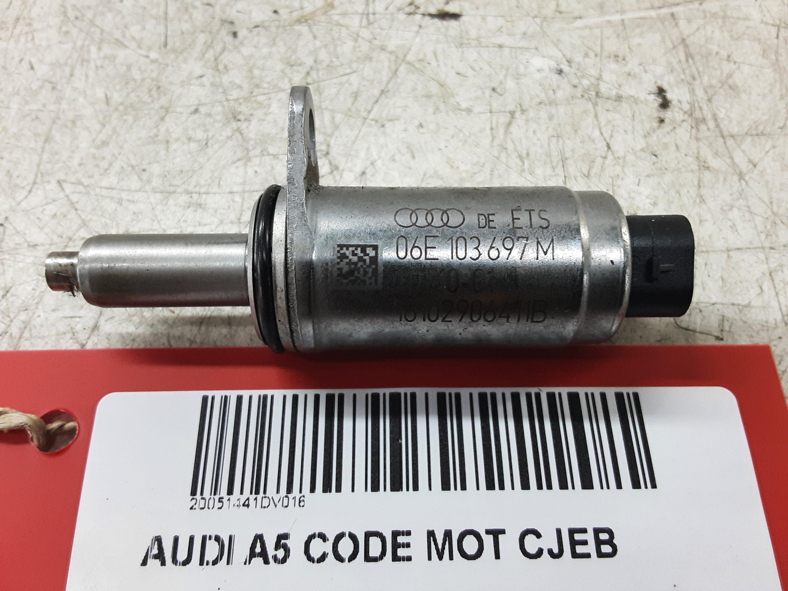 part