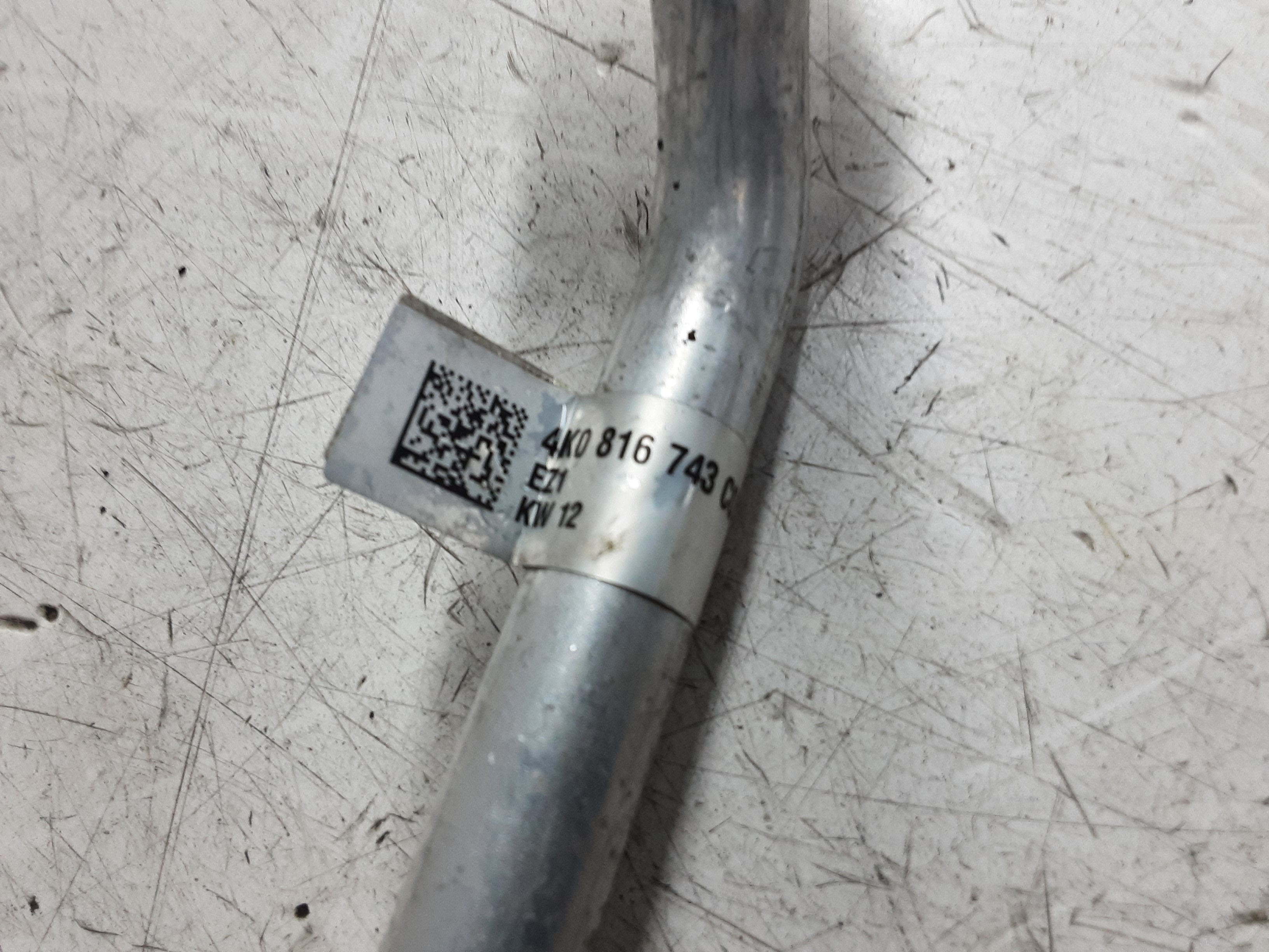 part
