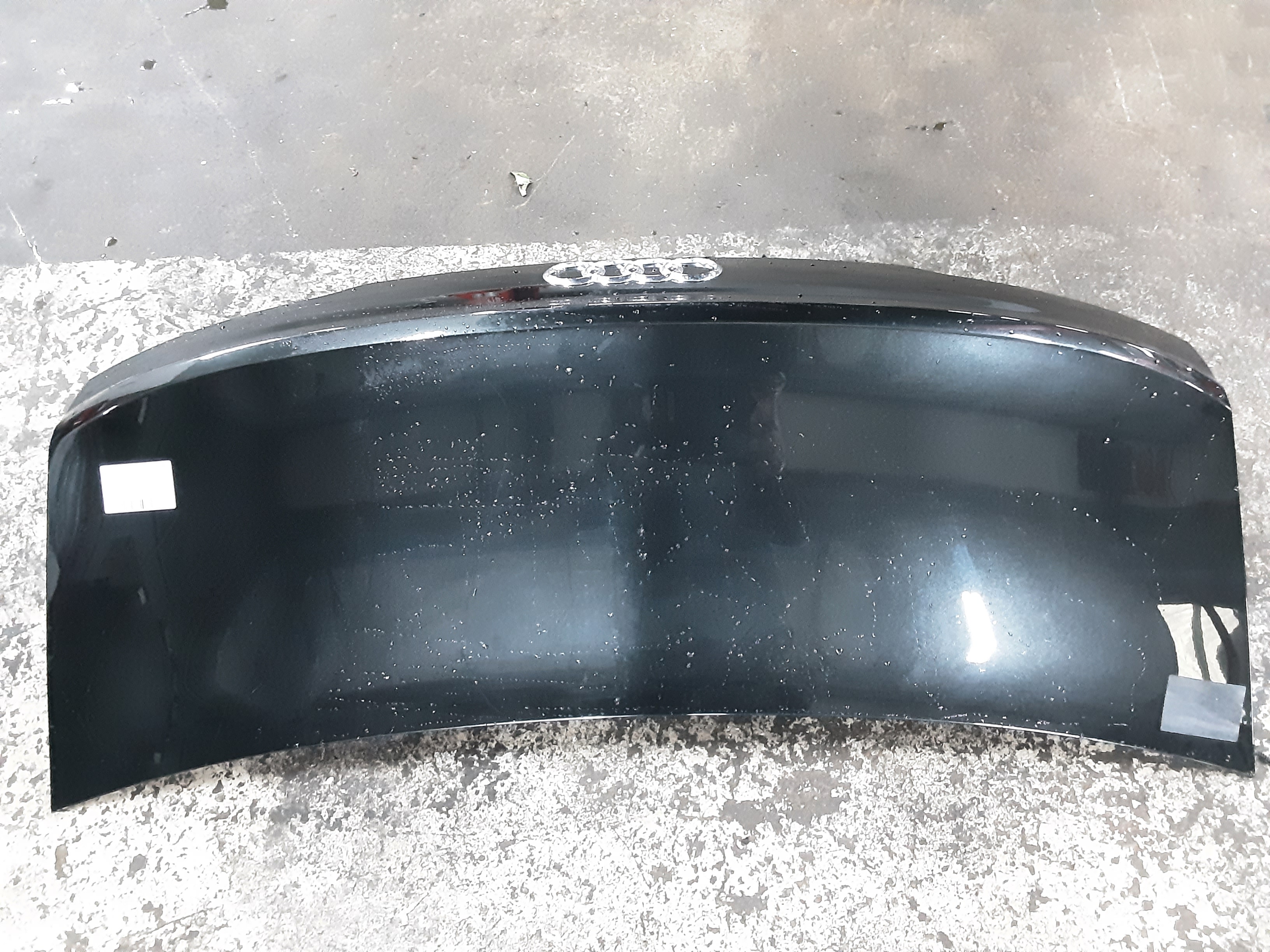 part