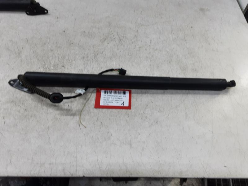 VERIN Vw PASSAT 11/14 - 19