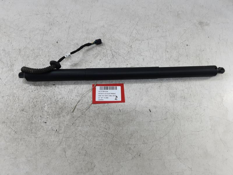 DRUKVEER Vw ARTEON 7/17+