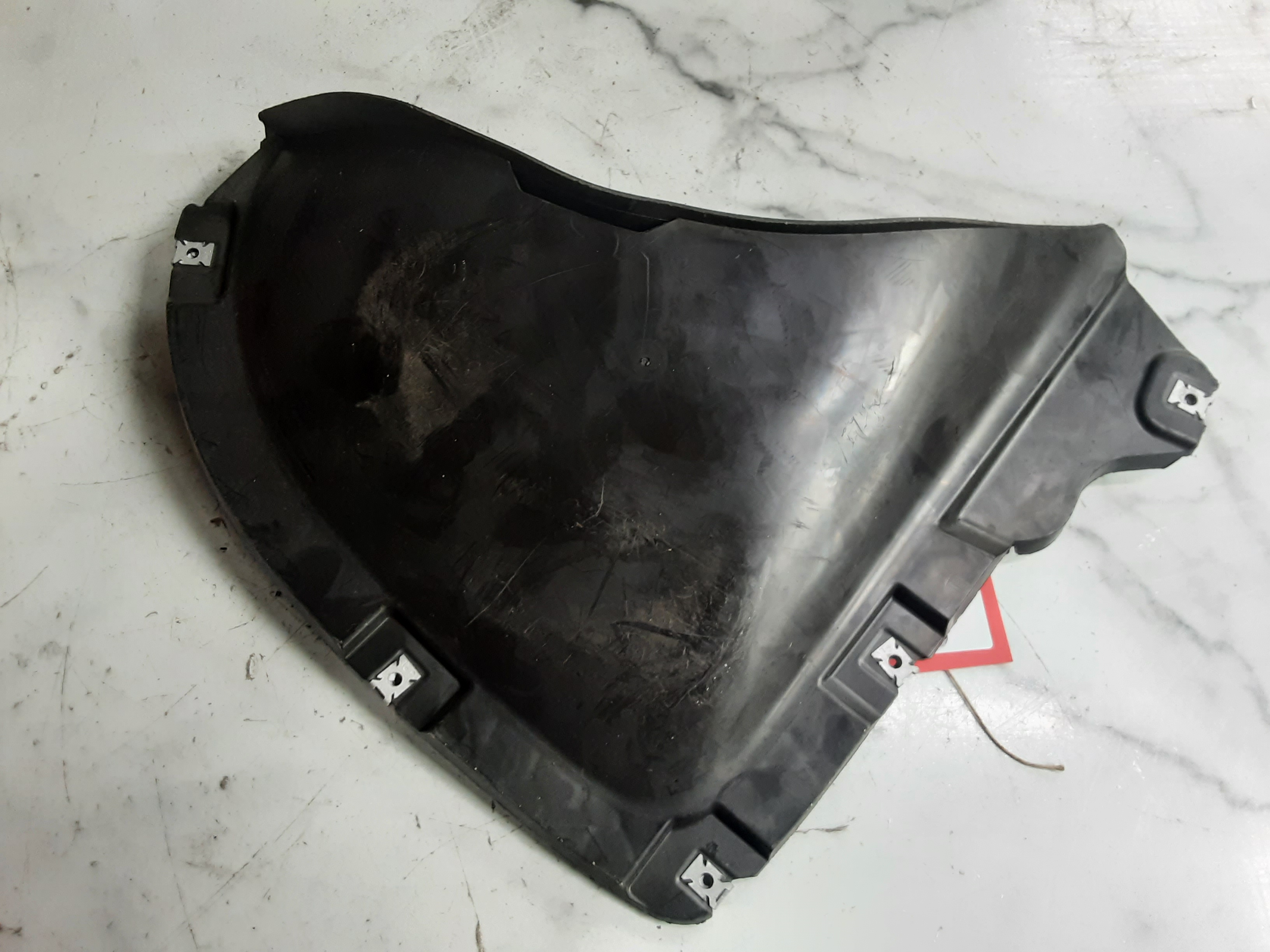 part