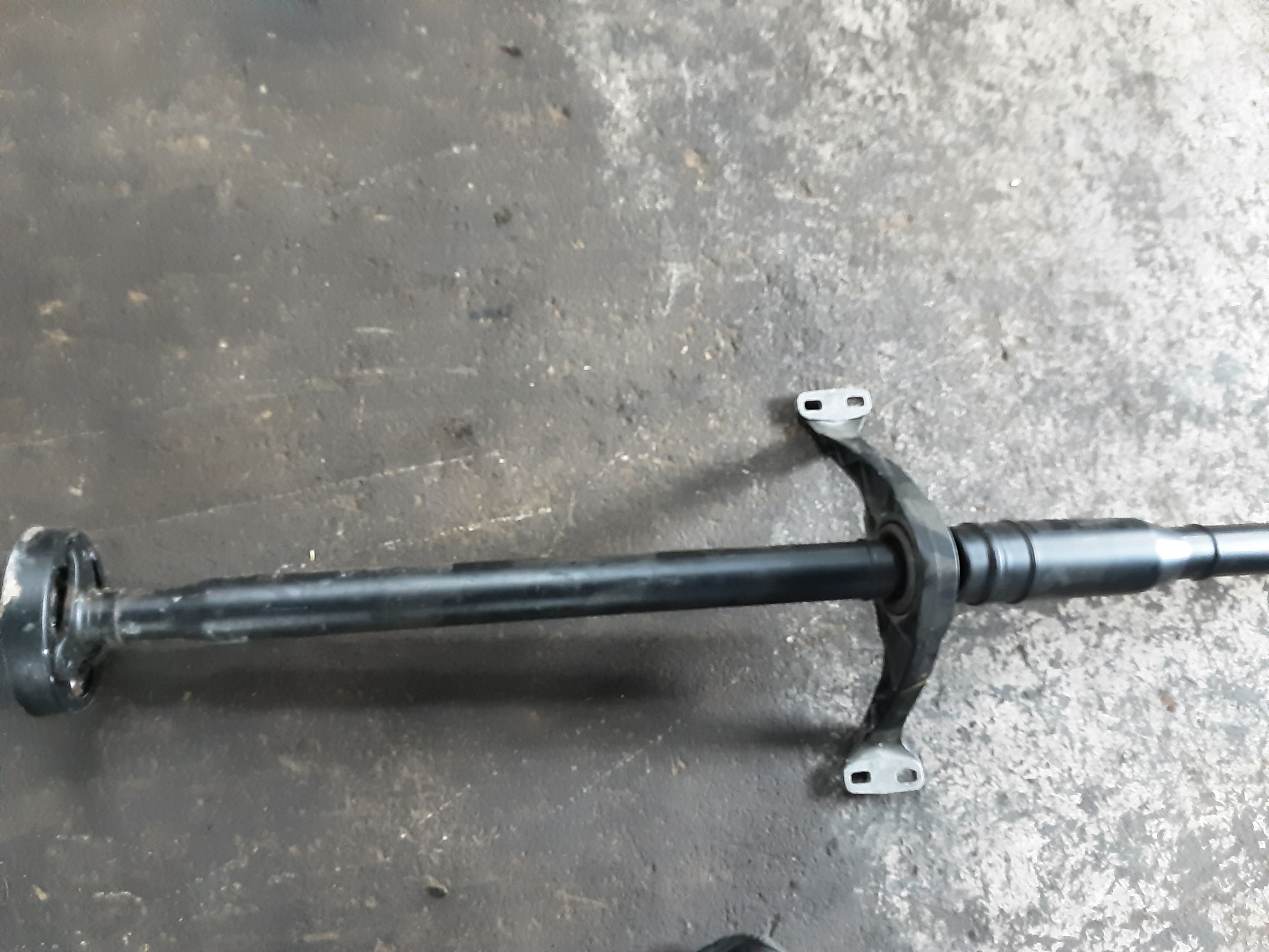 part