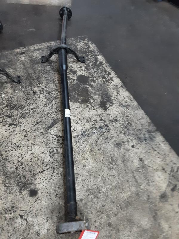 CARDANAS Audi Q2 11/16+