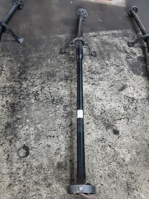 CARDANAS Audi Q5 (3) 7/20 + FaceLift