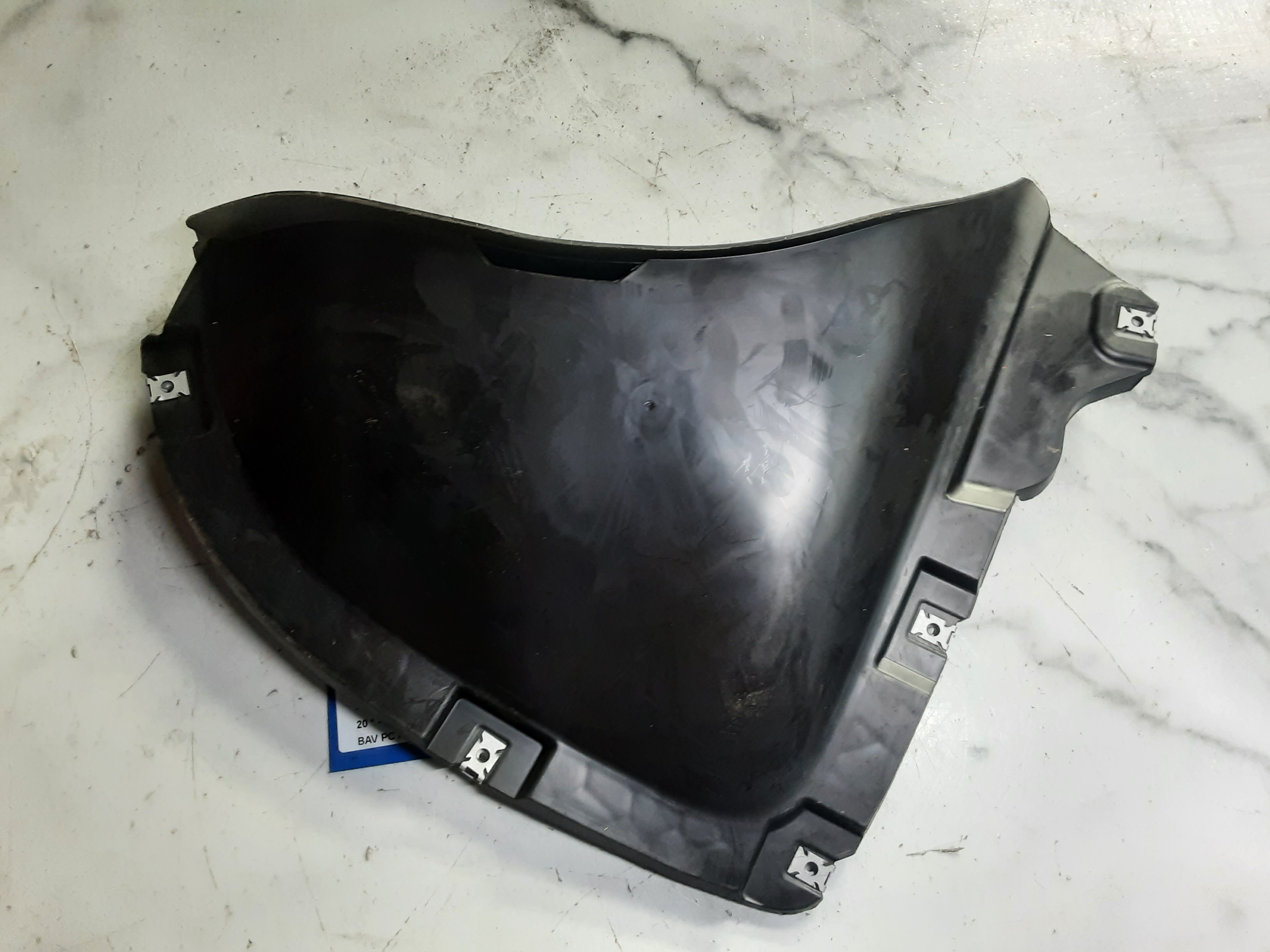 part