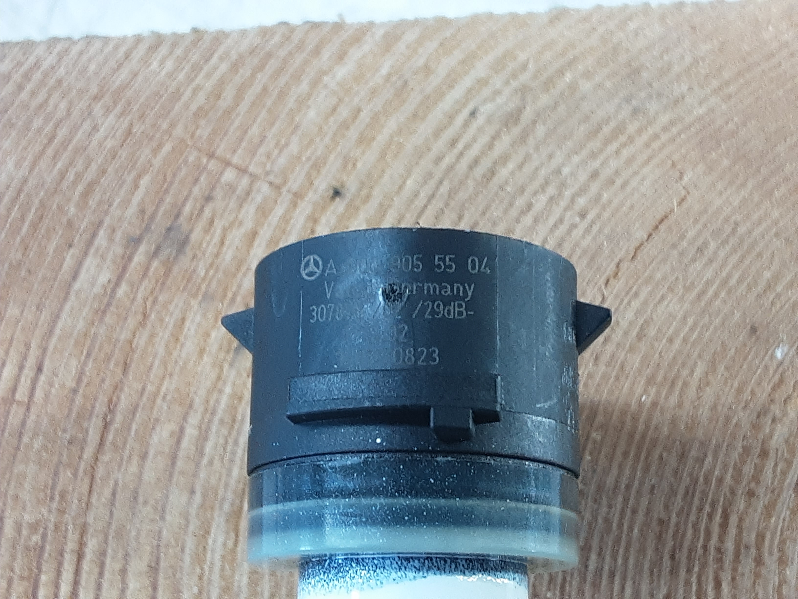 part