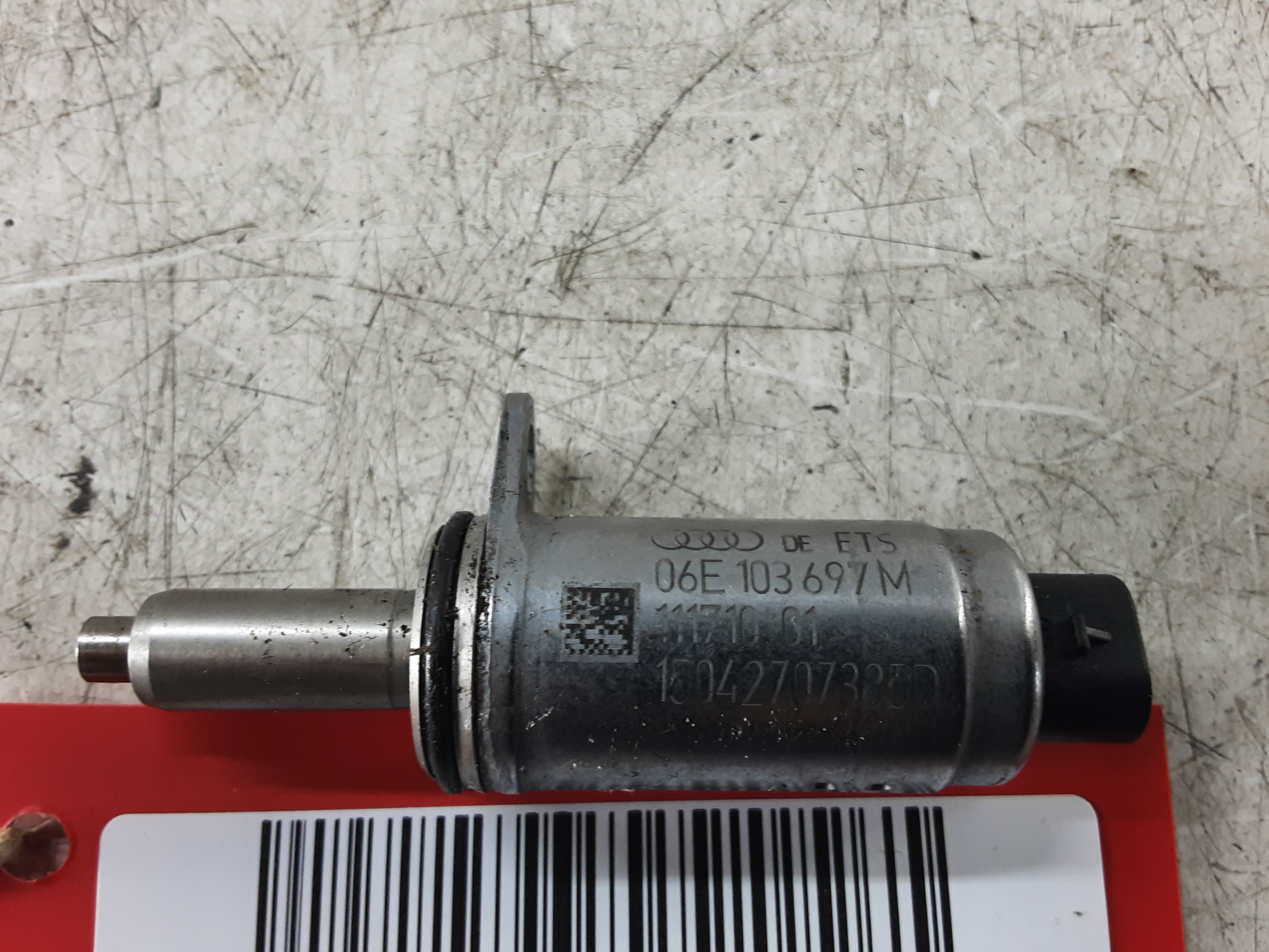 part