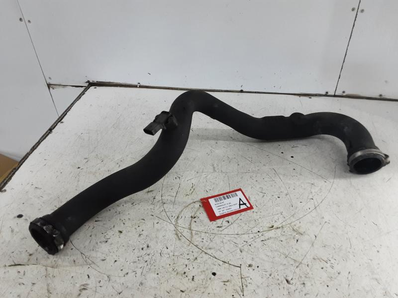 INTERCOOLER SLANG Audi A5 CABRIO 8/11 - 12/16