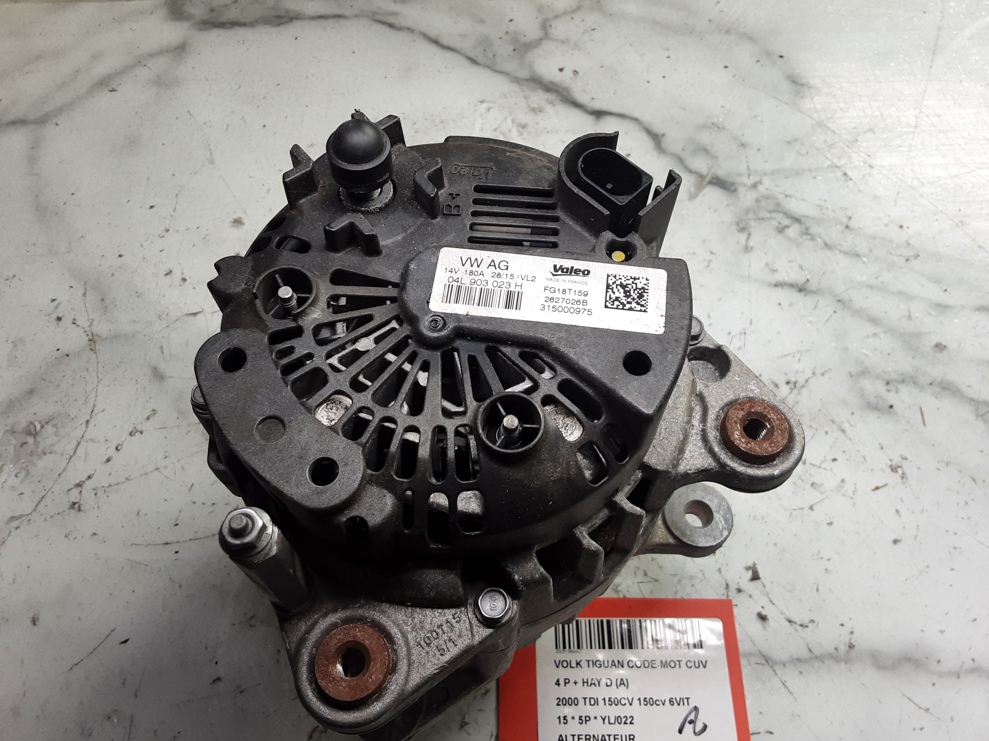 part