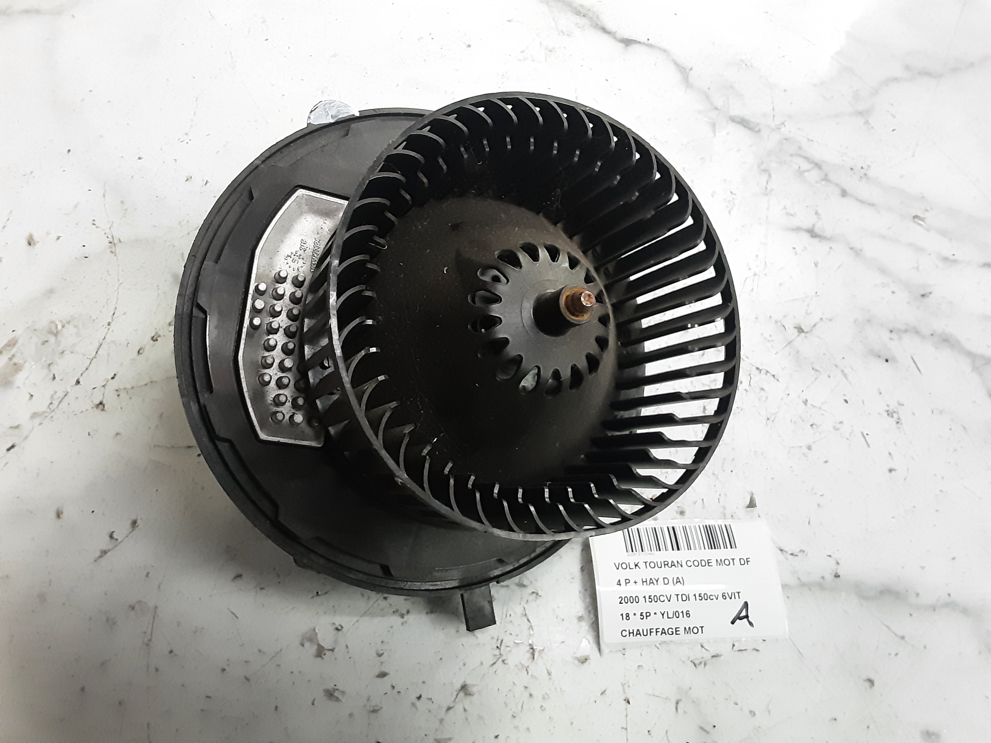 part