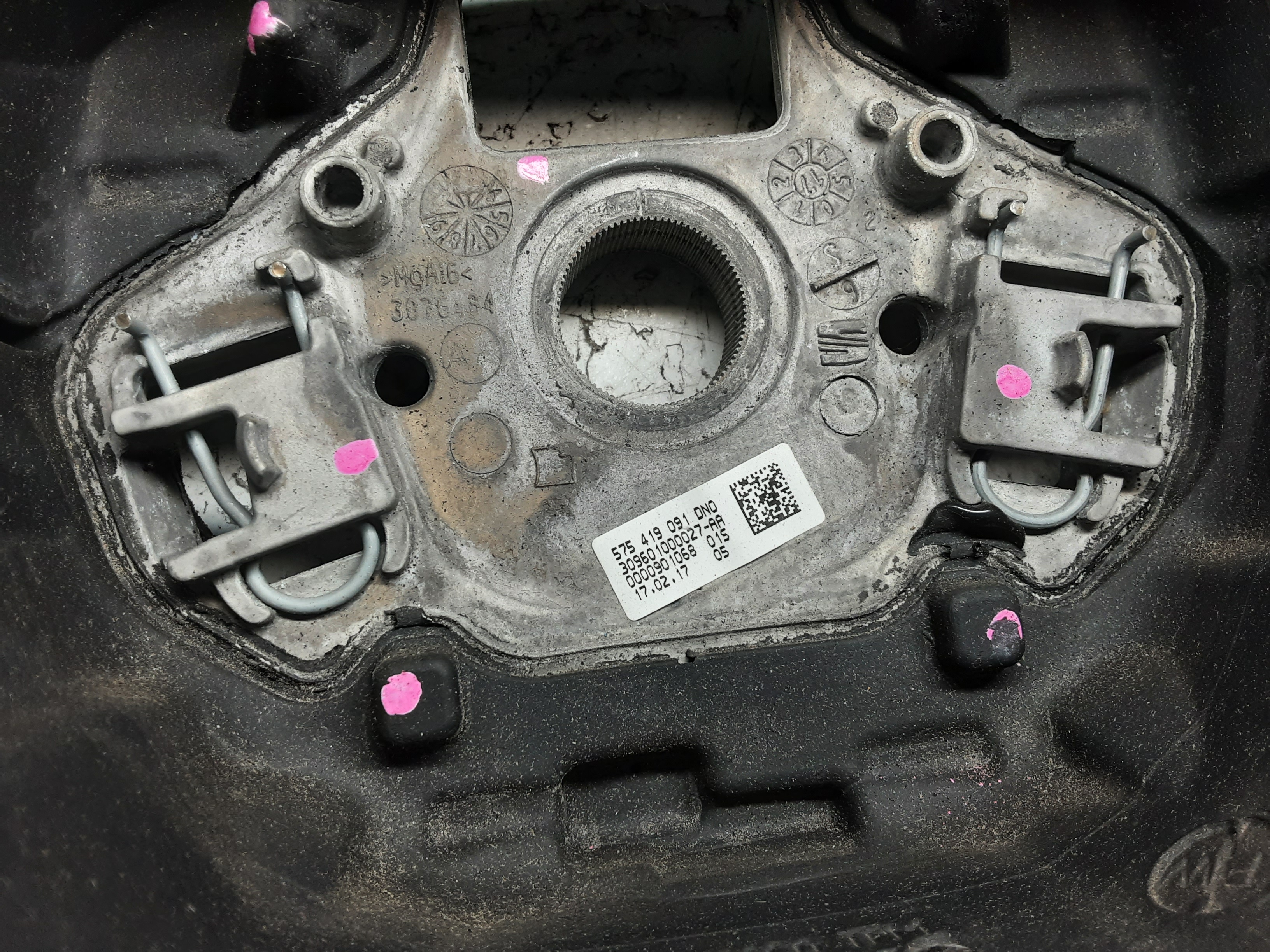 part