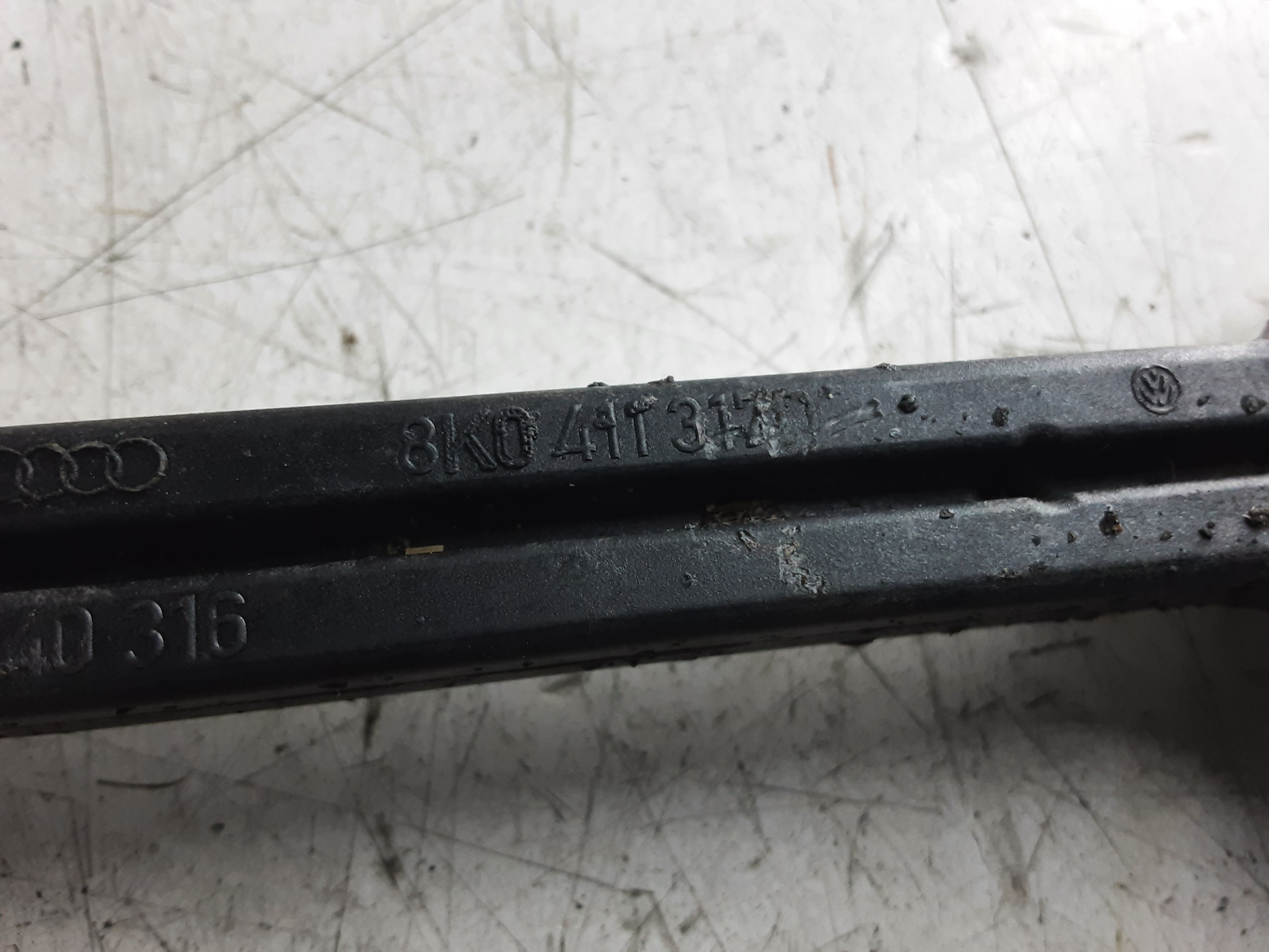 part