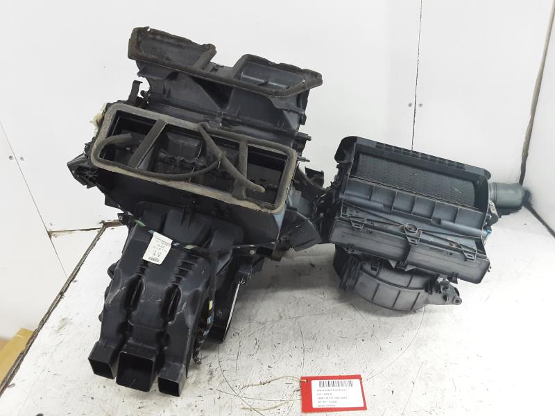 KACHELRADIATOR Vw GOLF VIII 2/20+