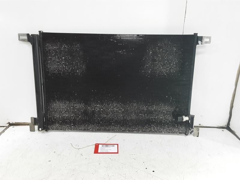 KLIMAANLAGE KÜHLER Audi A6 6/18+
