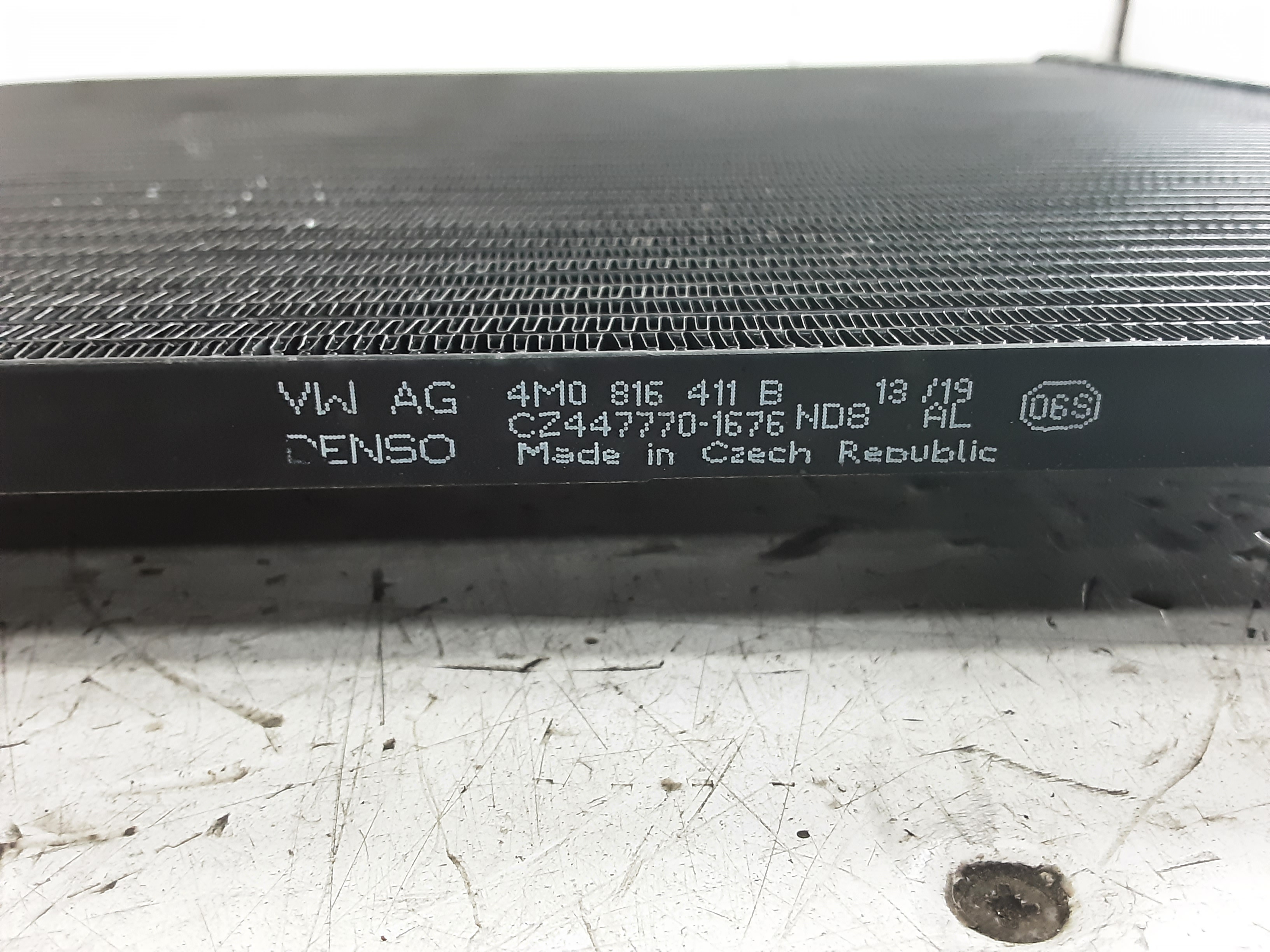 part