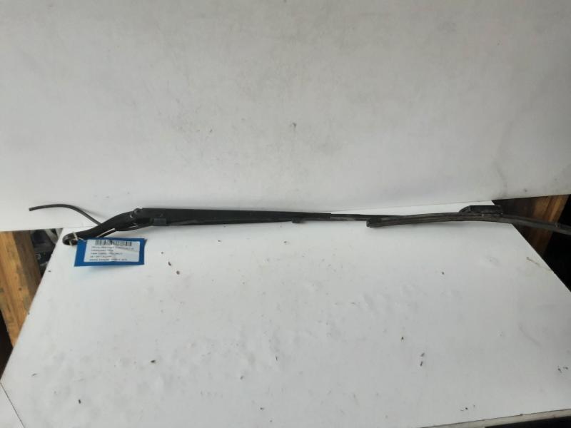 BRAS D'ESSUIE-GLACE AVANT DROIT Mercedes-Benz CITAN 11/12 - 9/21