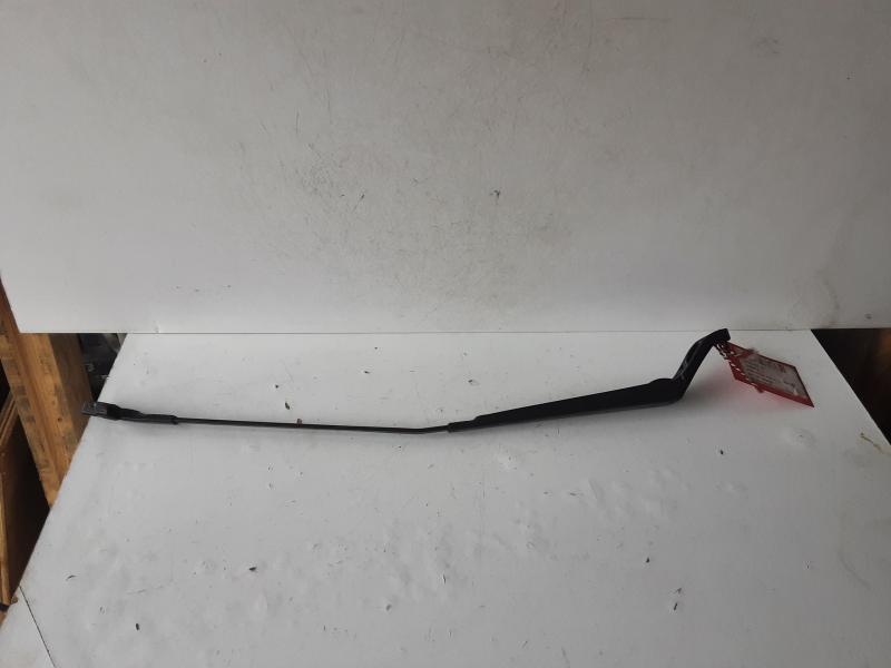 SCHEIBENWISCHERARM RECHTS HINTEN Peugeot 407 5/2004+