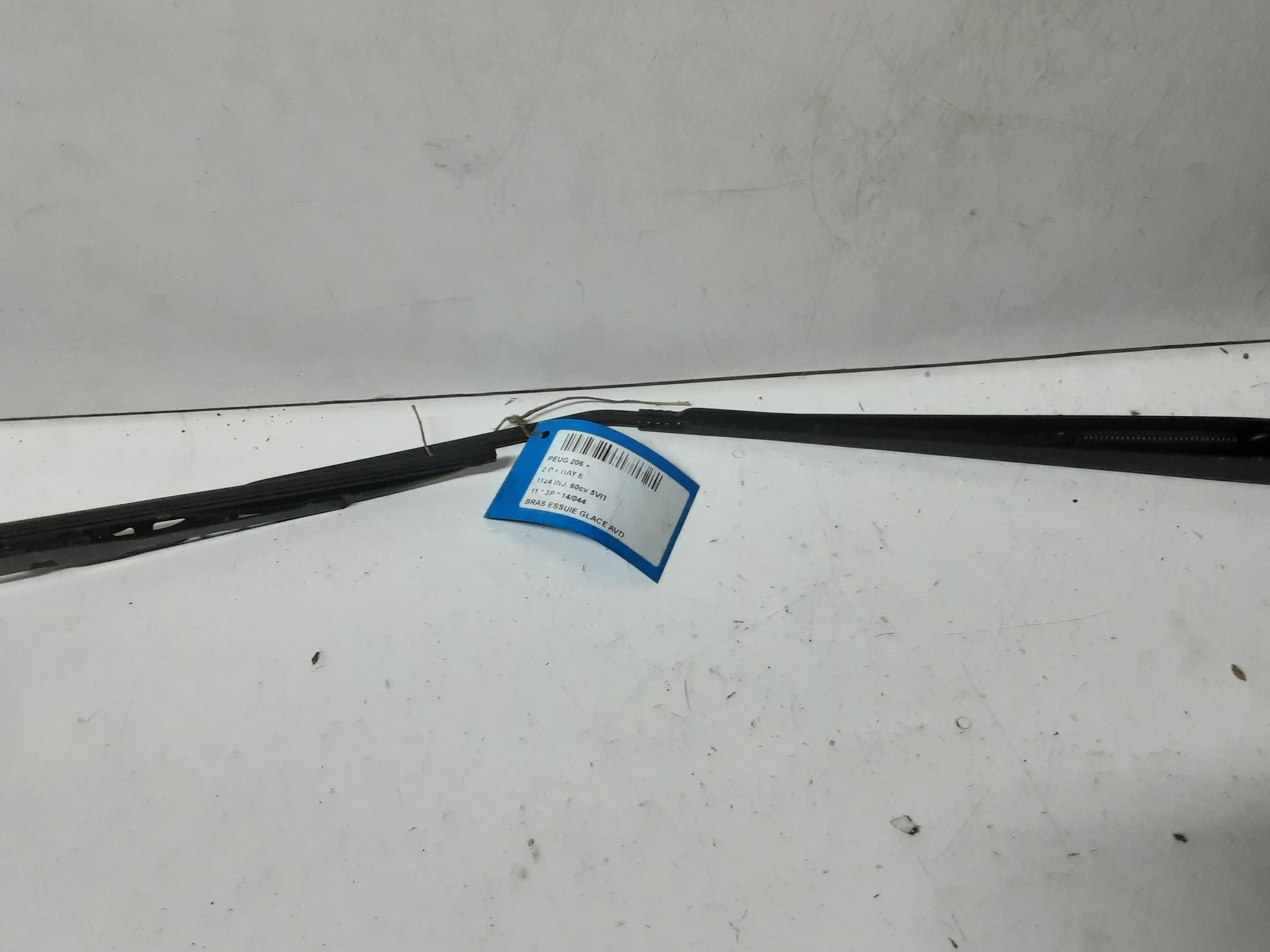 part