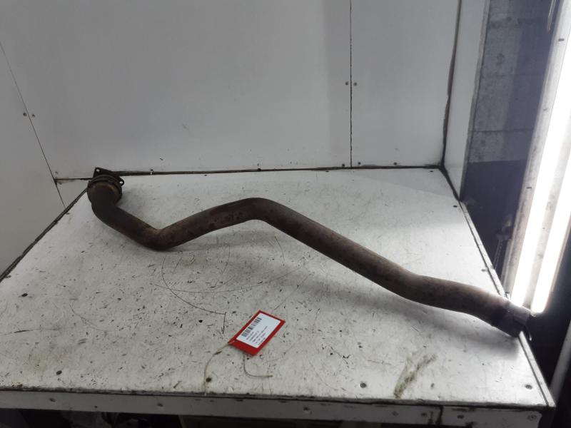 ECHAPPEMENT AVANT Audi A5 CABRIO 8/11 - 12/16