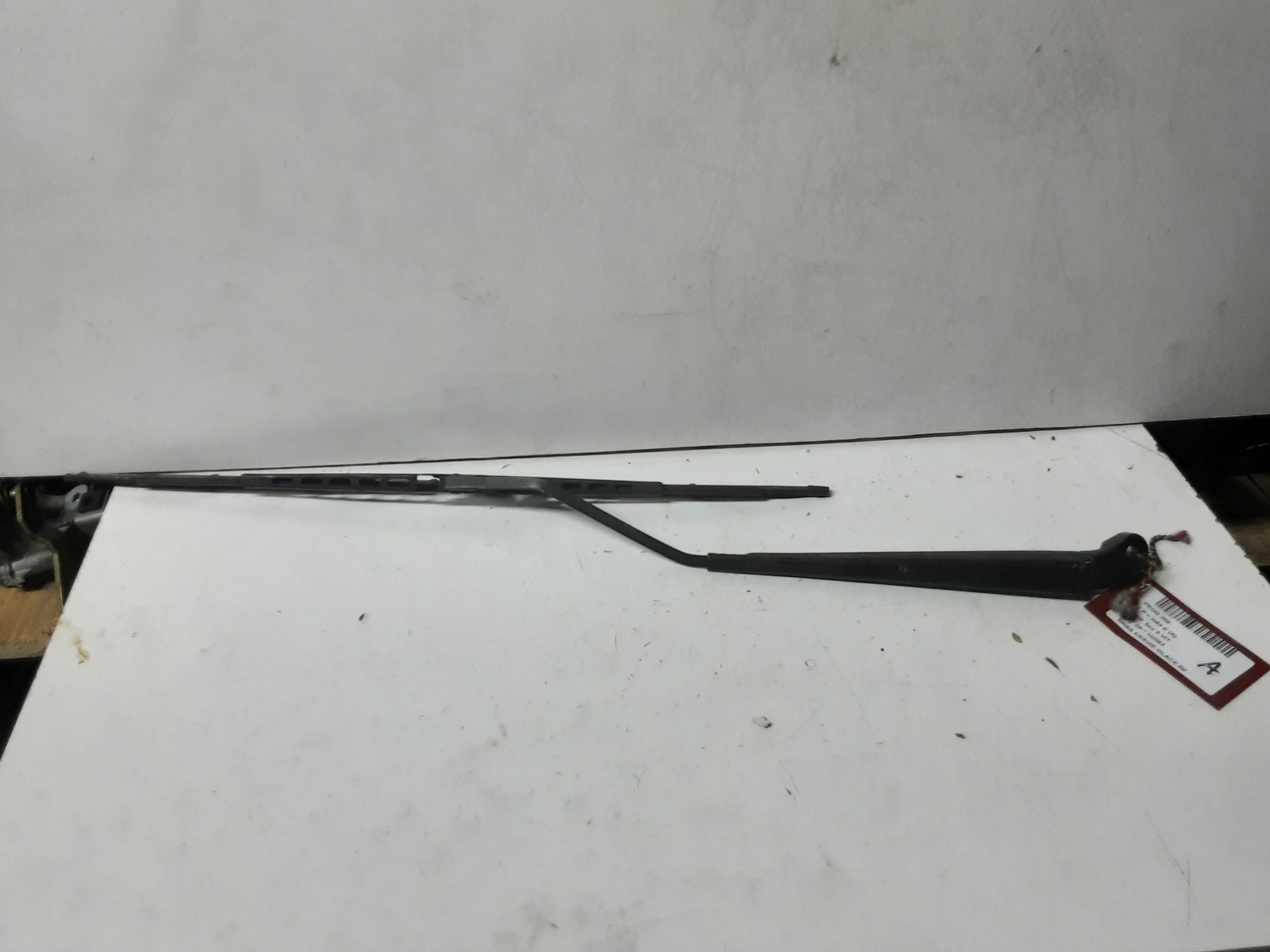 part