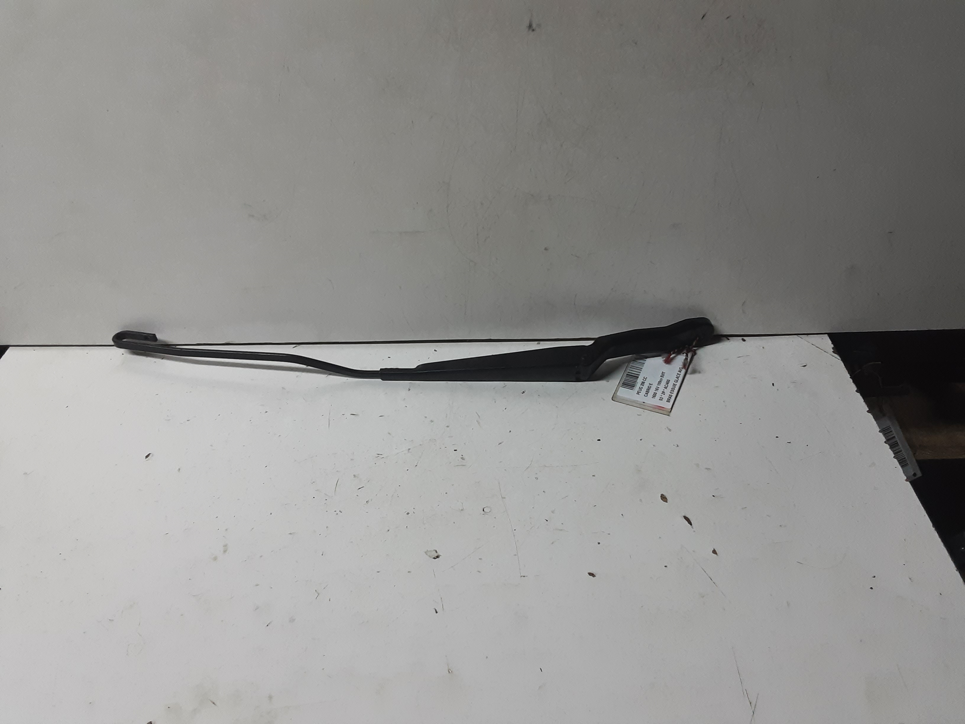 part
