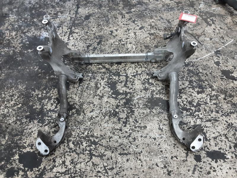 MOTORBALK Audi A5 CABRIO 8/11 - 12/16