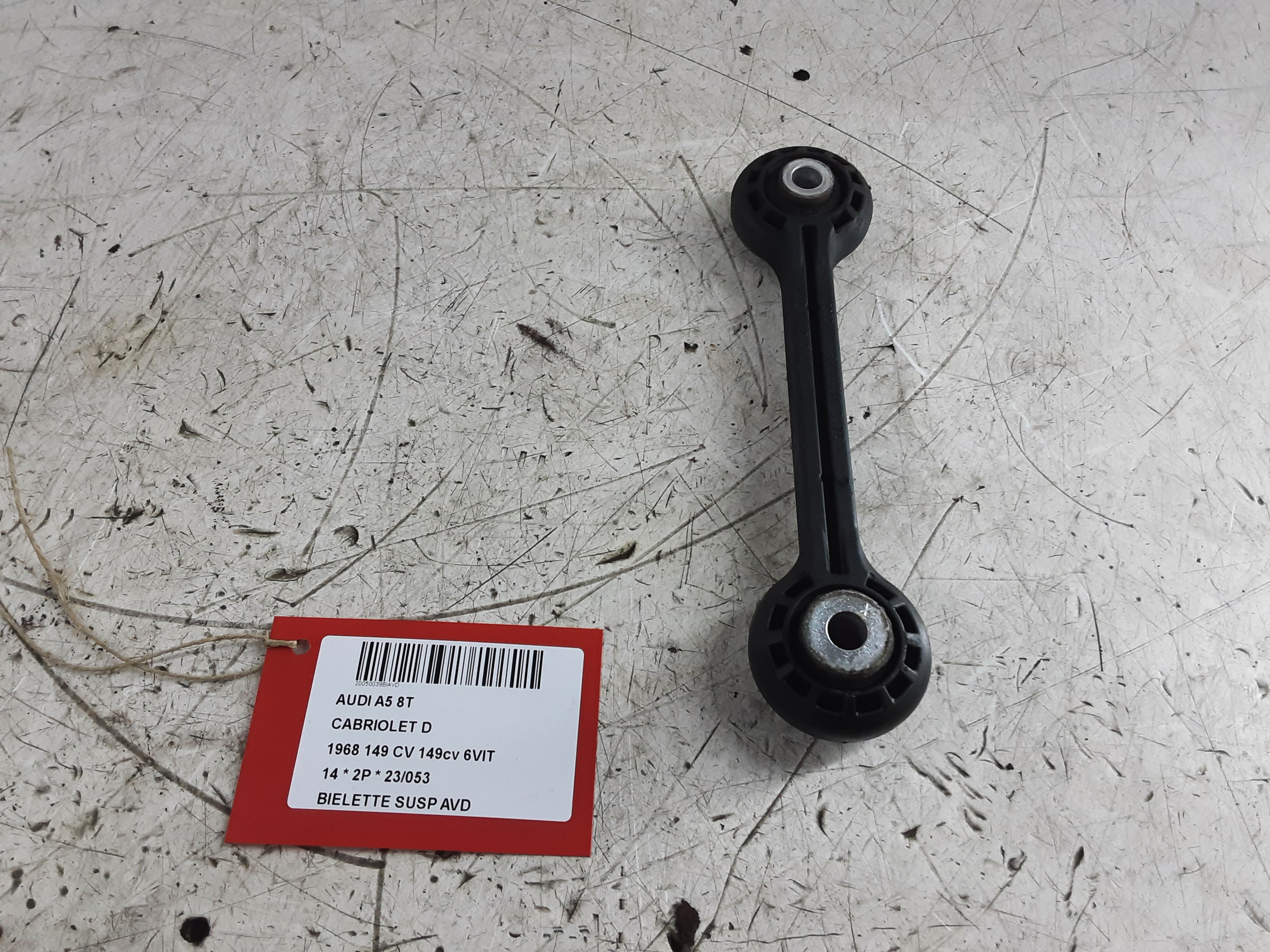 part