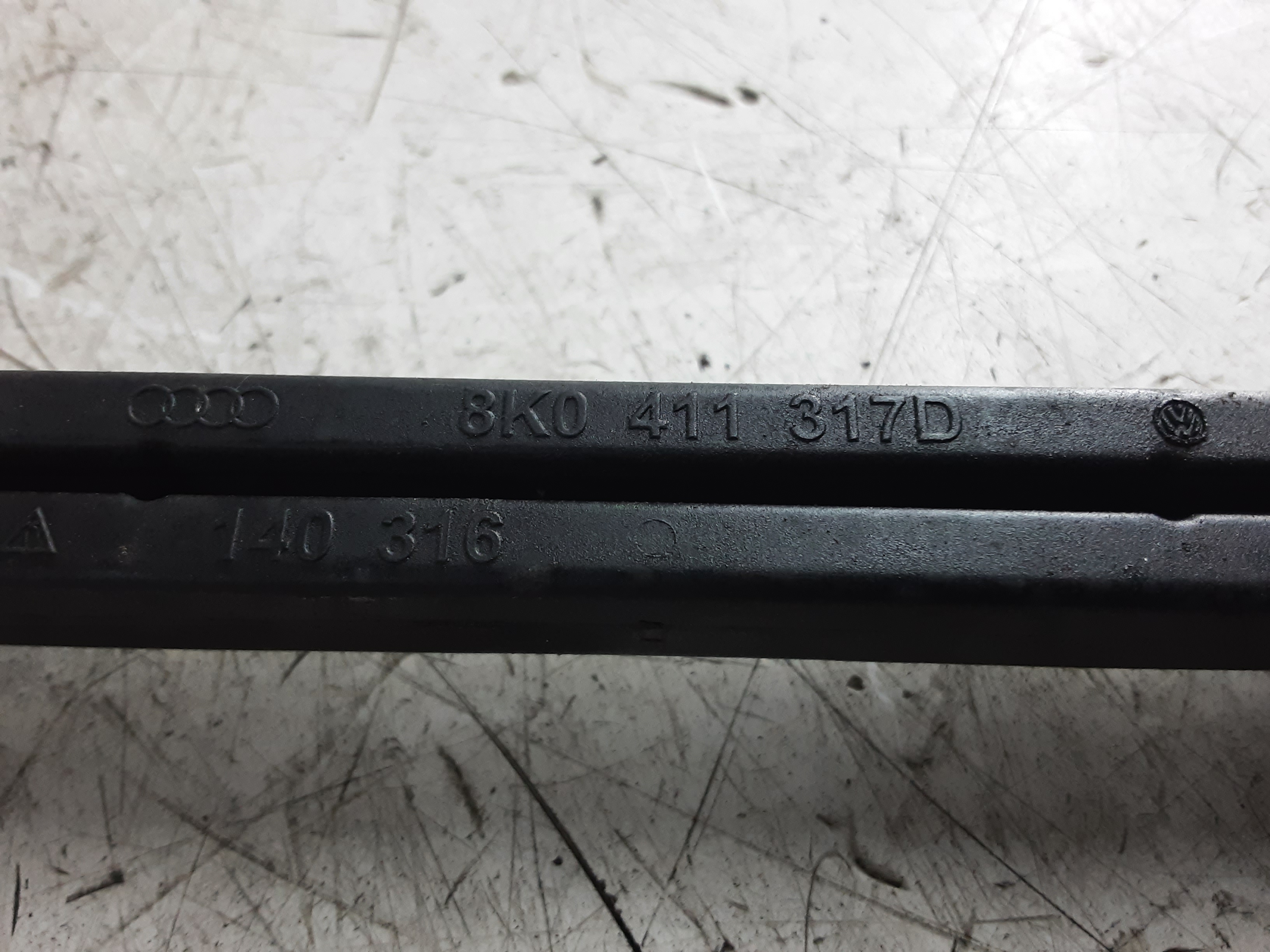 part