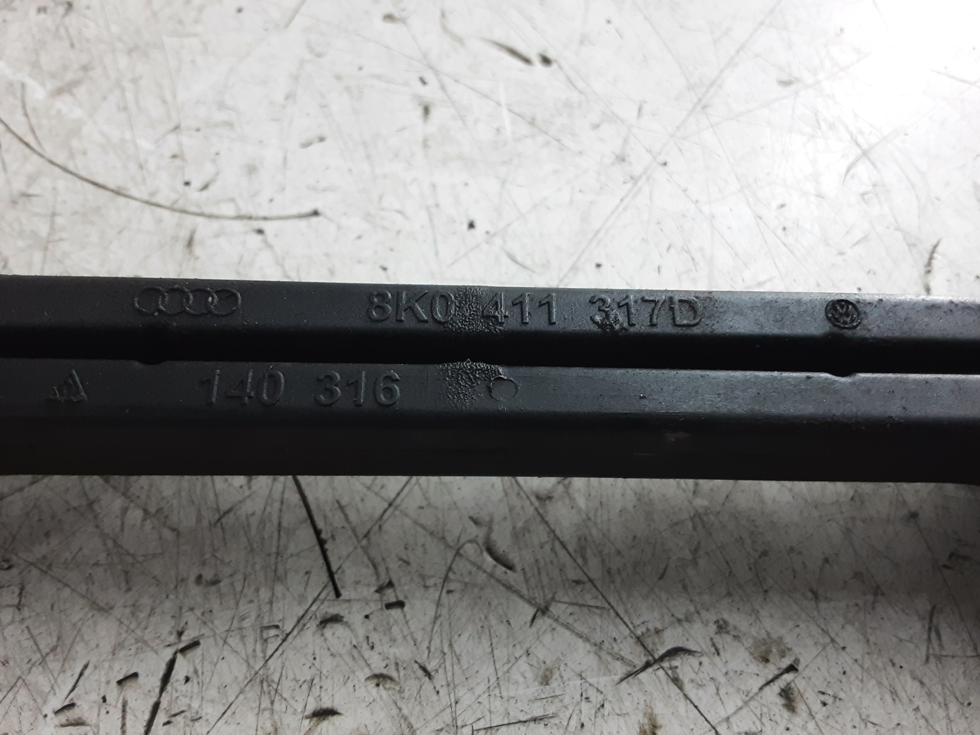 part