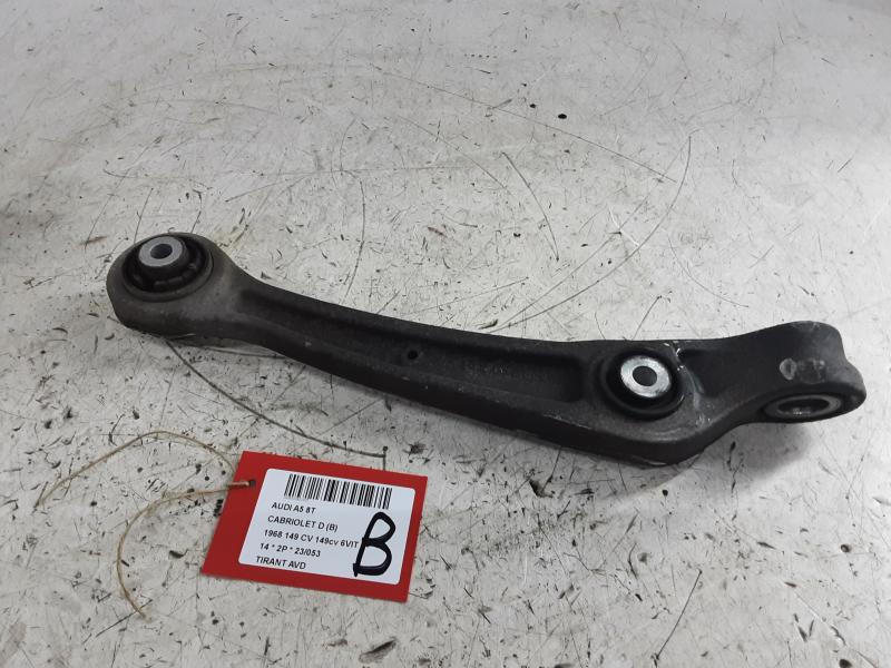 TIRANT AVANT DROIT Audi A5 CABRIO 8/11 - 12/16