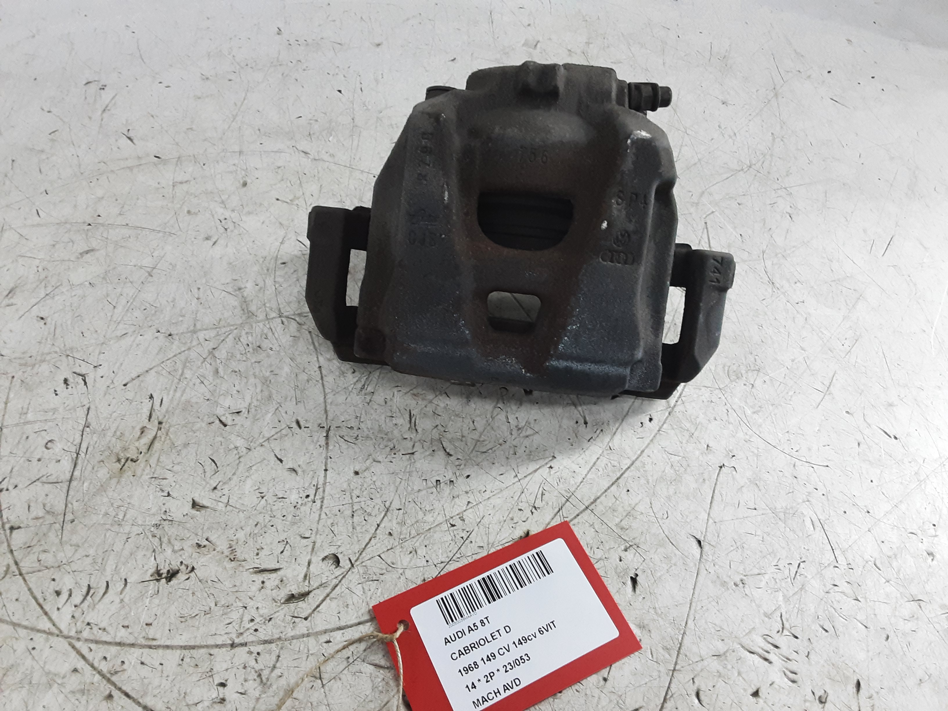 part