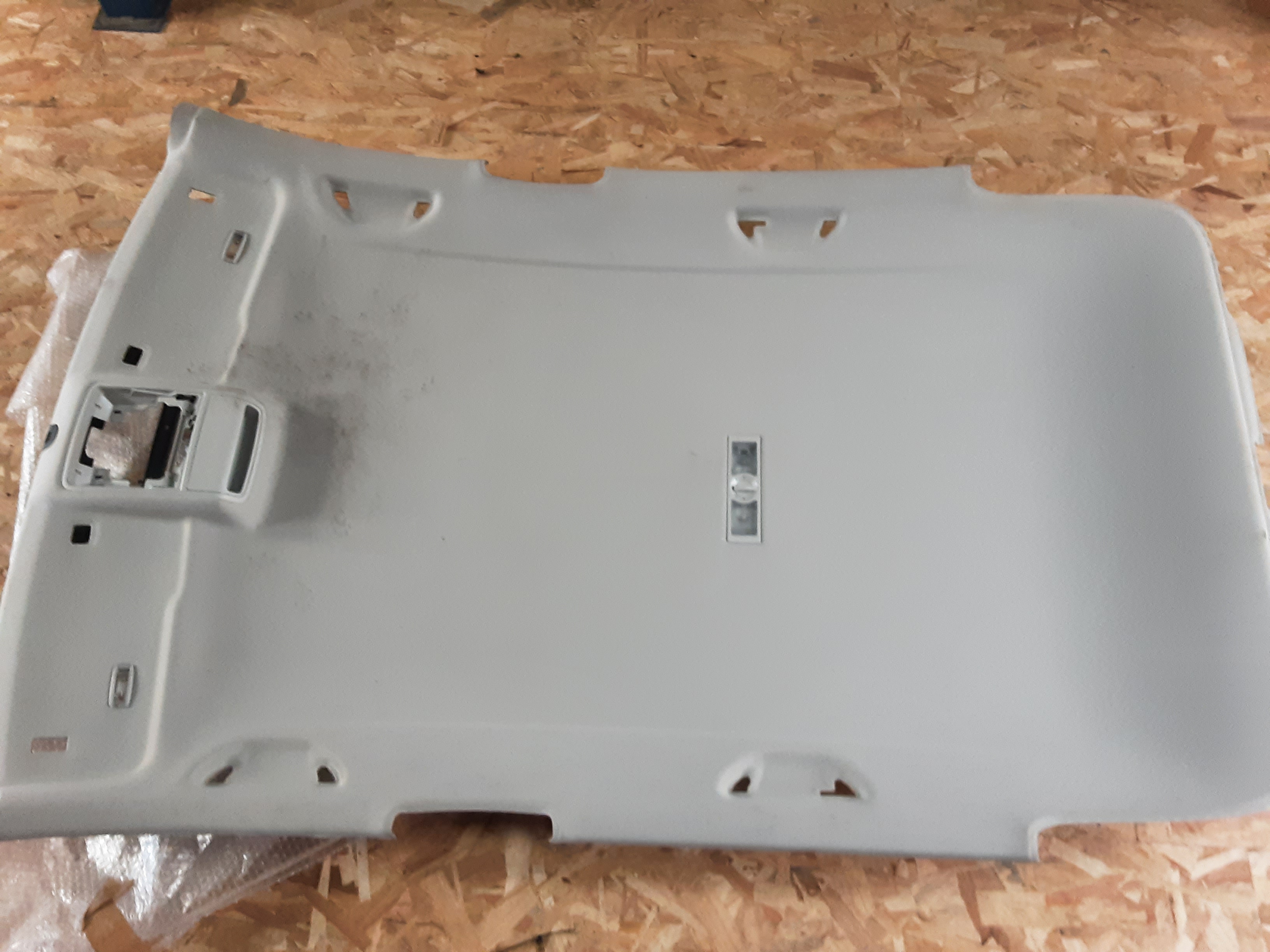 HEMEL Vw TIGUAN (2) 07/11 - 16