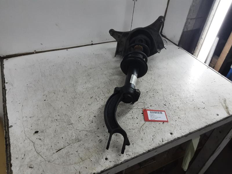 AMORTISSEUR AVANT GAUCHE Audi A5 CABRIO 8/11 - 12/16
