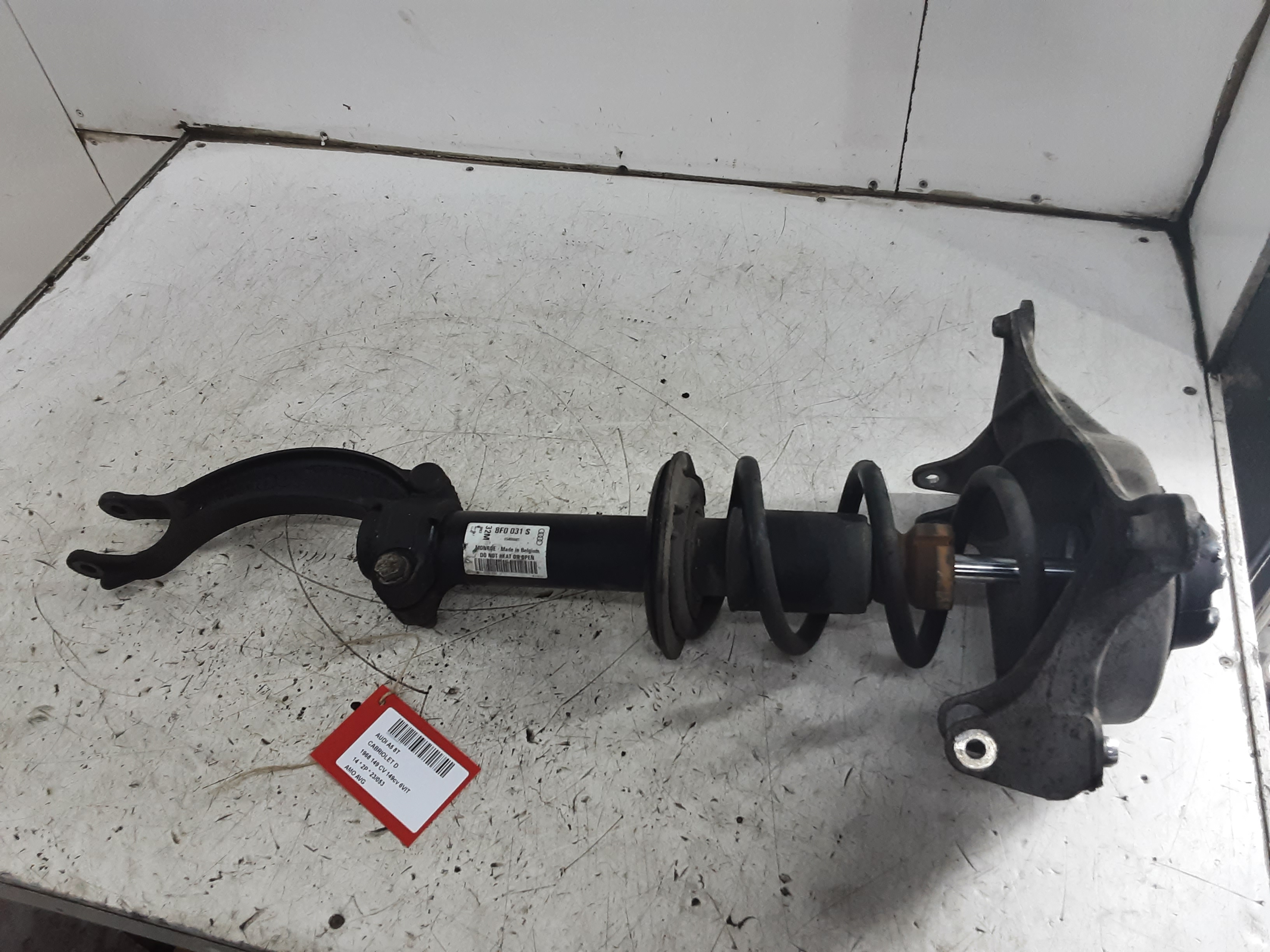 part