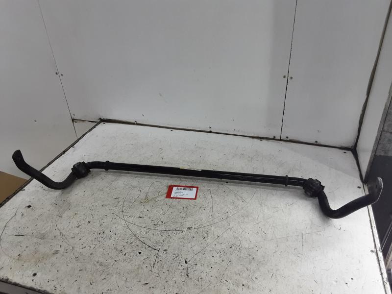 VORDERER STABILISATOR Audi A5 CABRIO 8/11 - 12/16