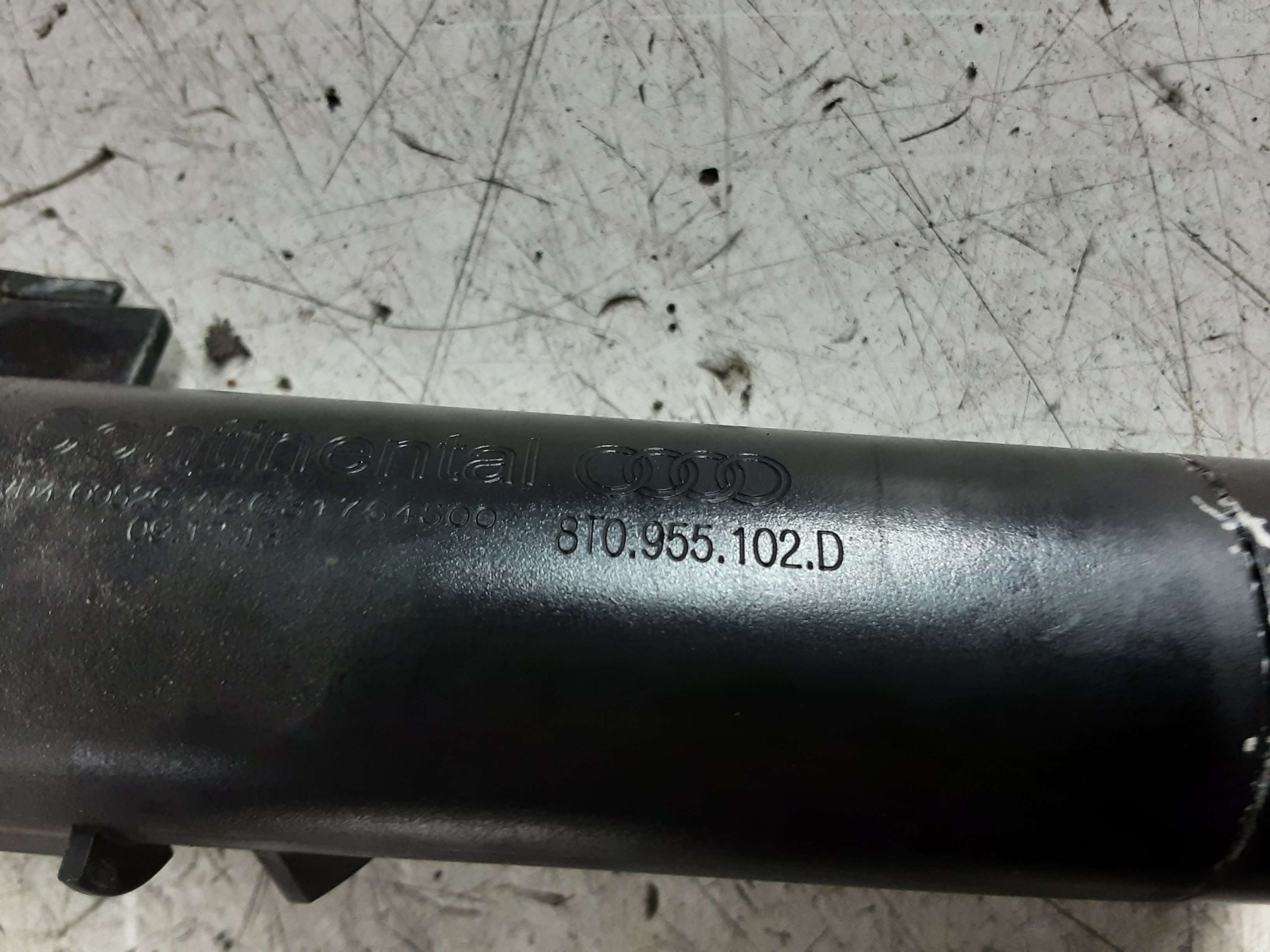 part