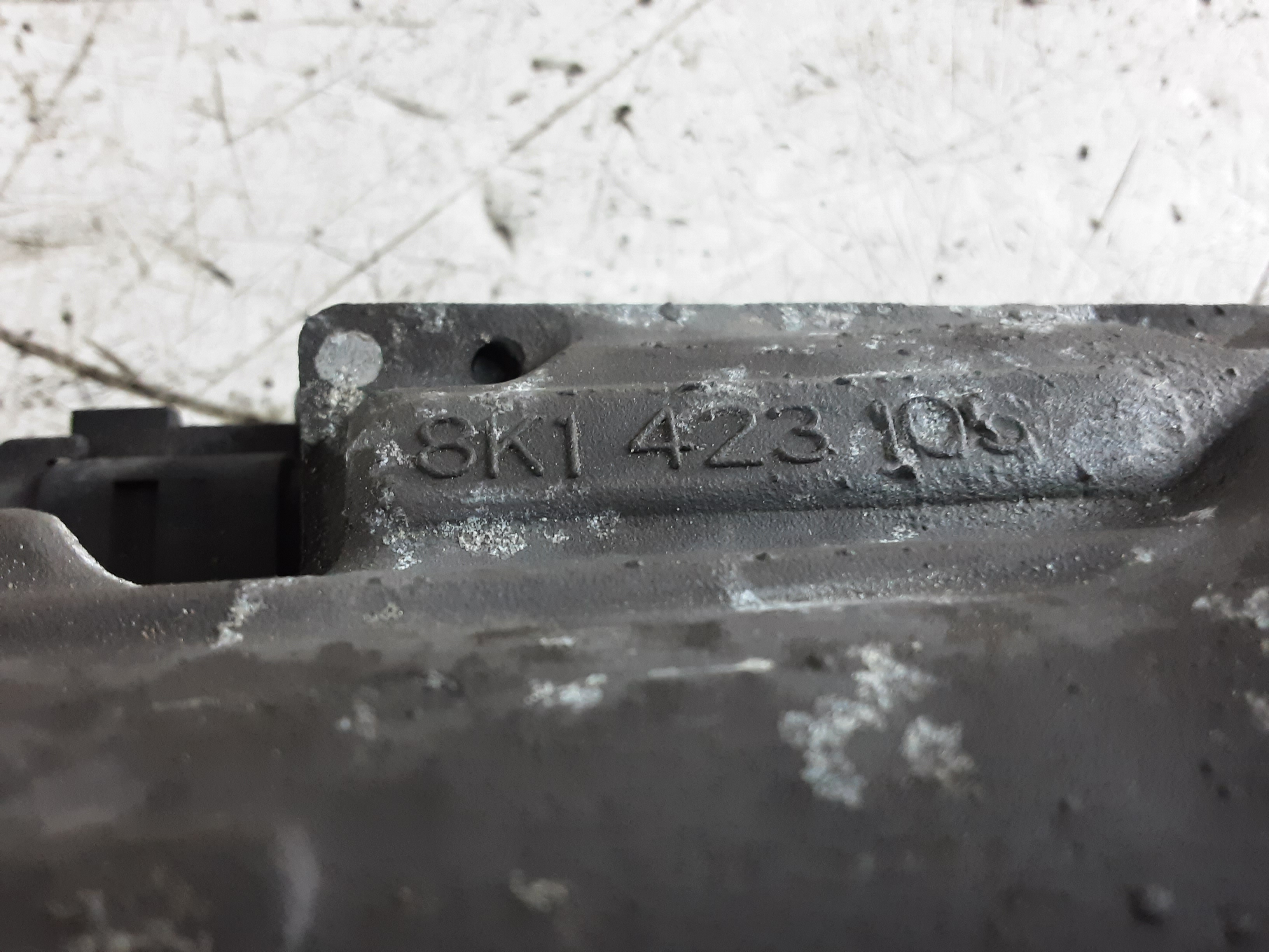 part