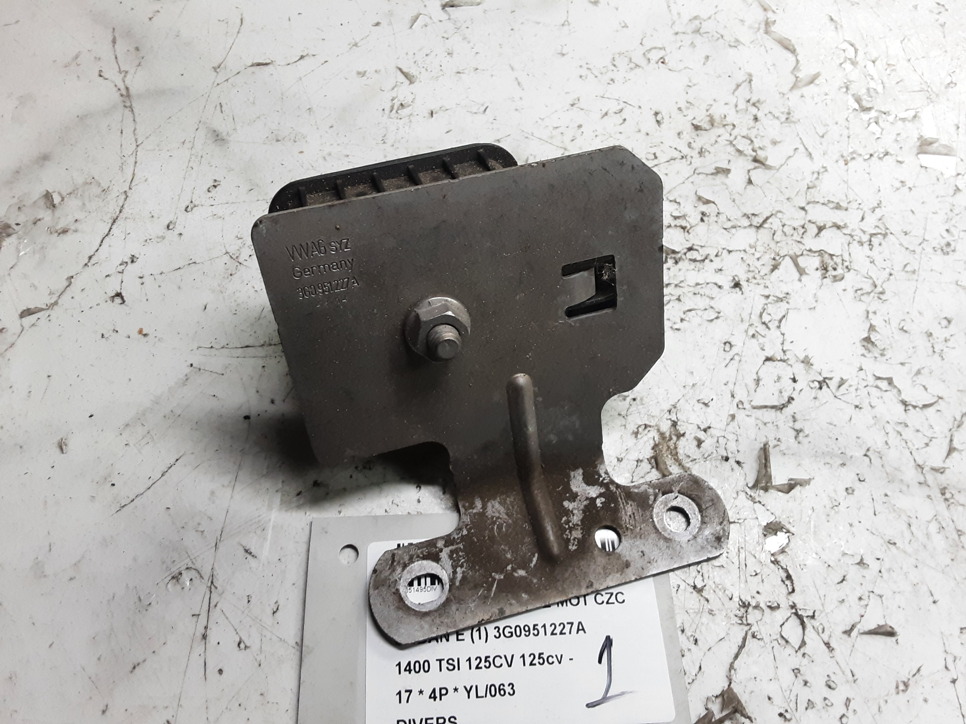part