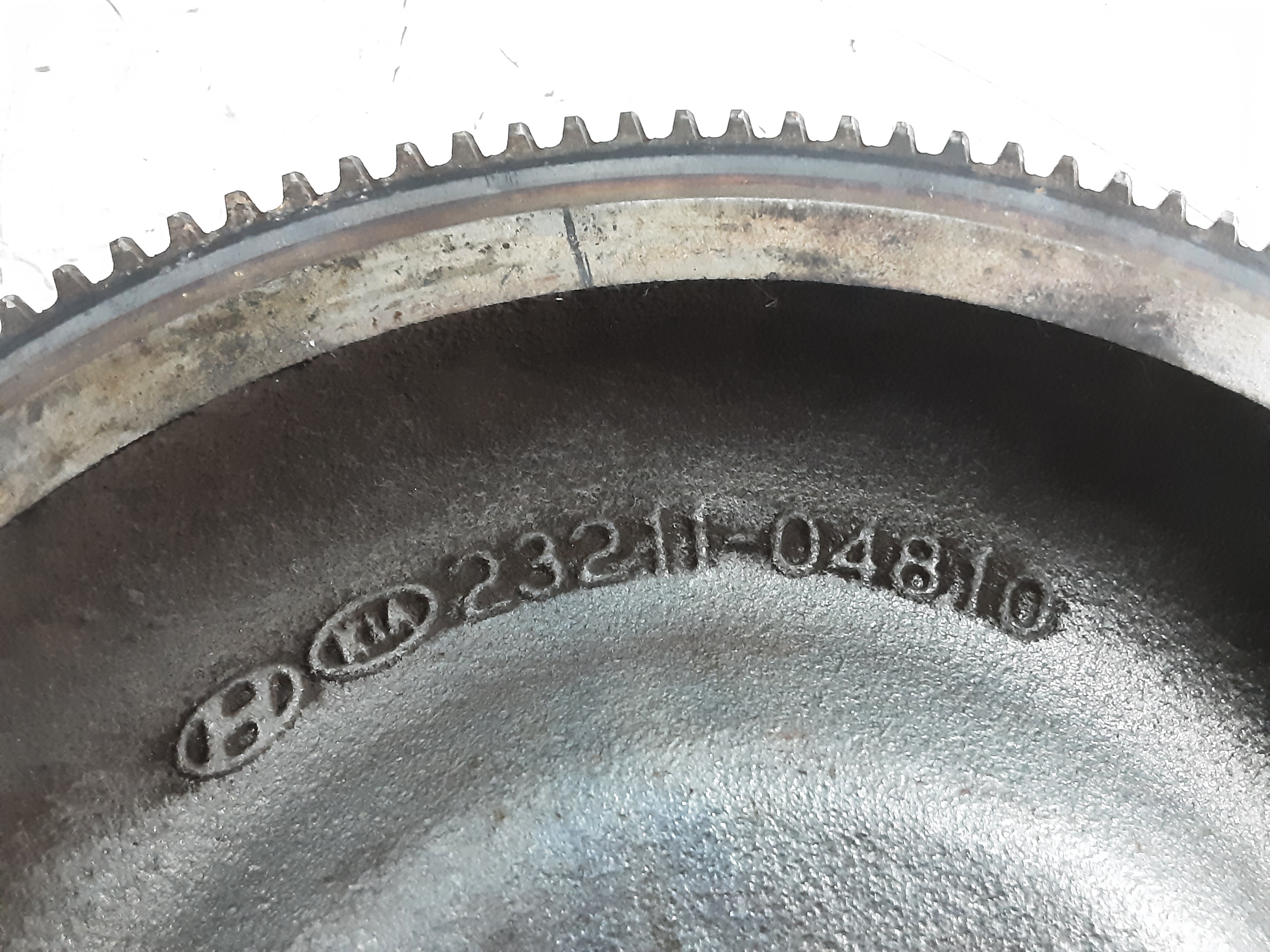 part