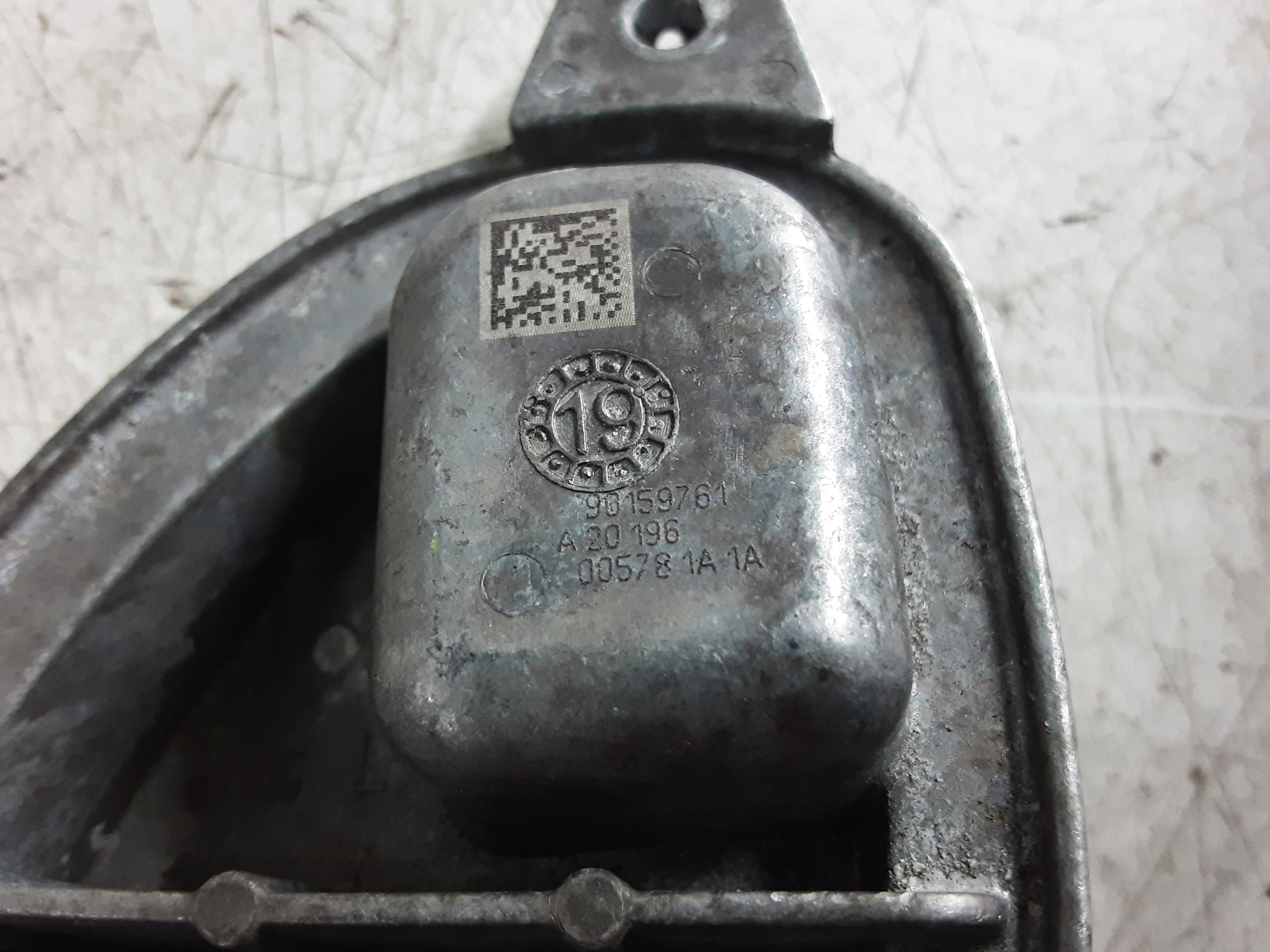 part